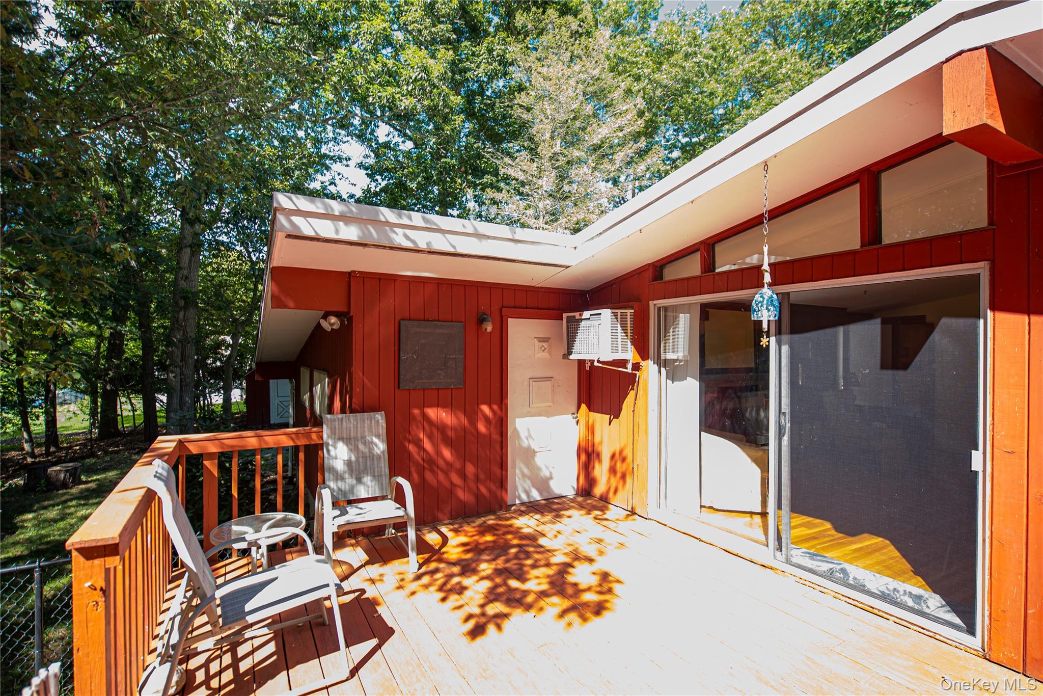 4 Captain Richards Lane, Fort Salonga, NY 11768