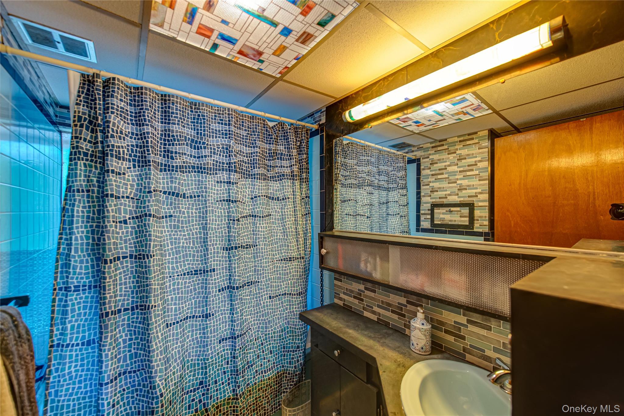 4 Captain Richards Lane, Fort Salonga, NY 11768