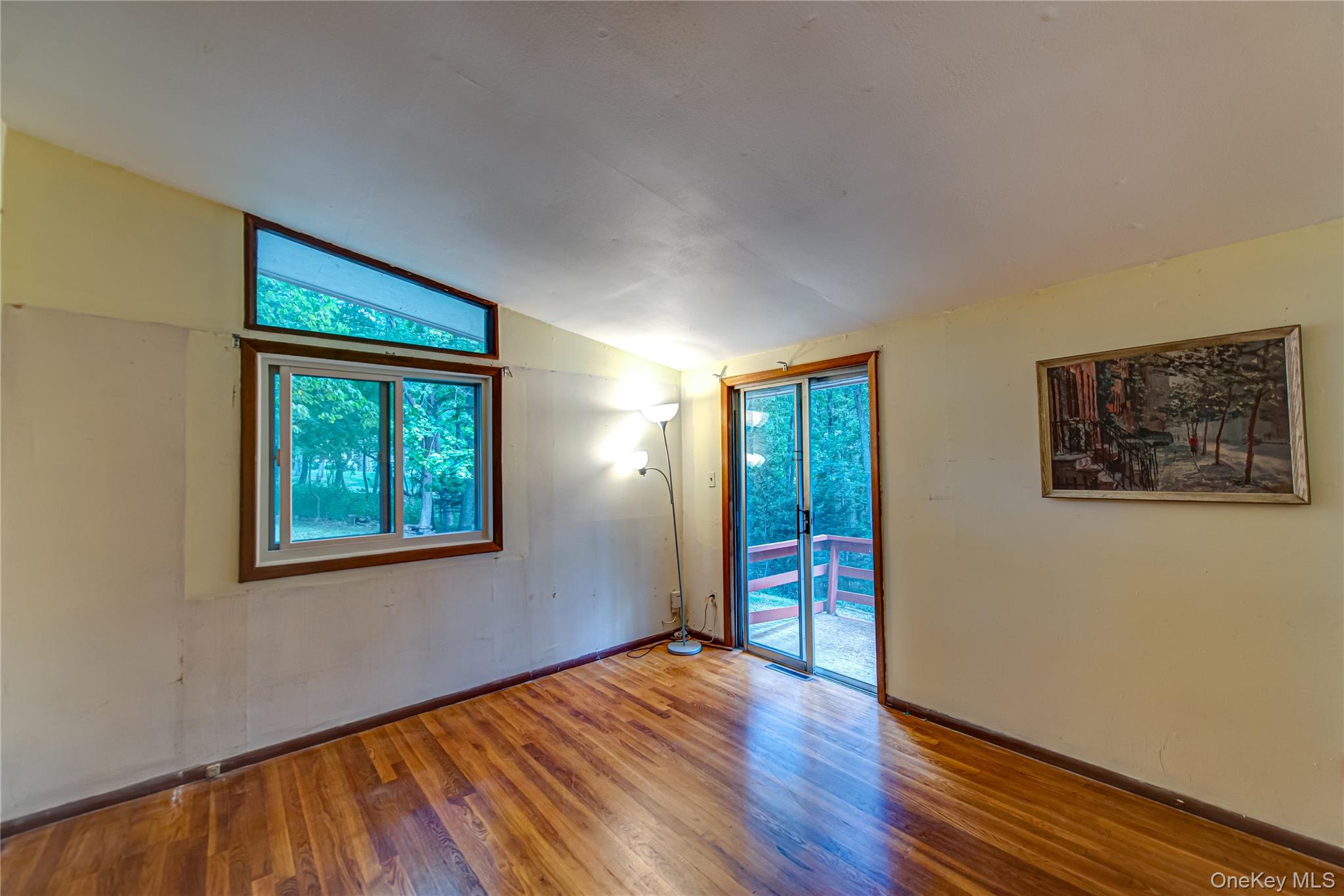 4 Captain Richards Lane, Fort Salonga, NY 11768