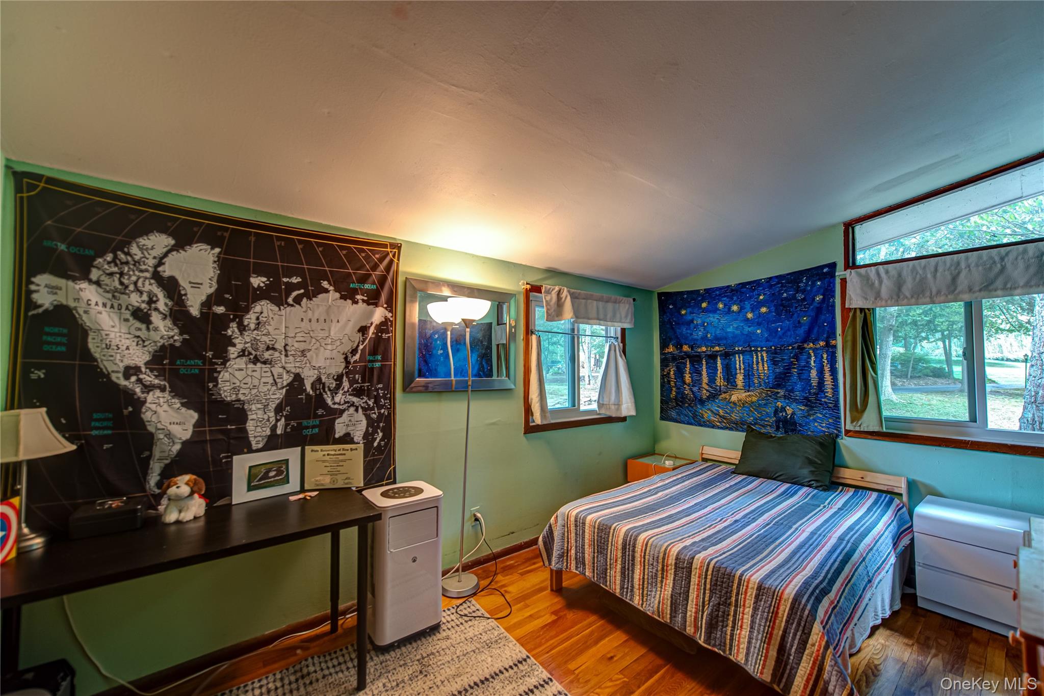 4 Captain Richards Lane, Fort Salonga, NY 11768