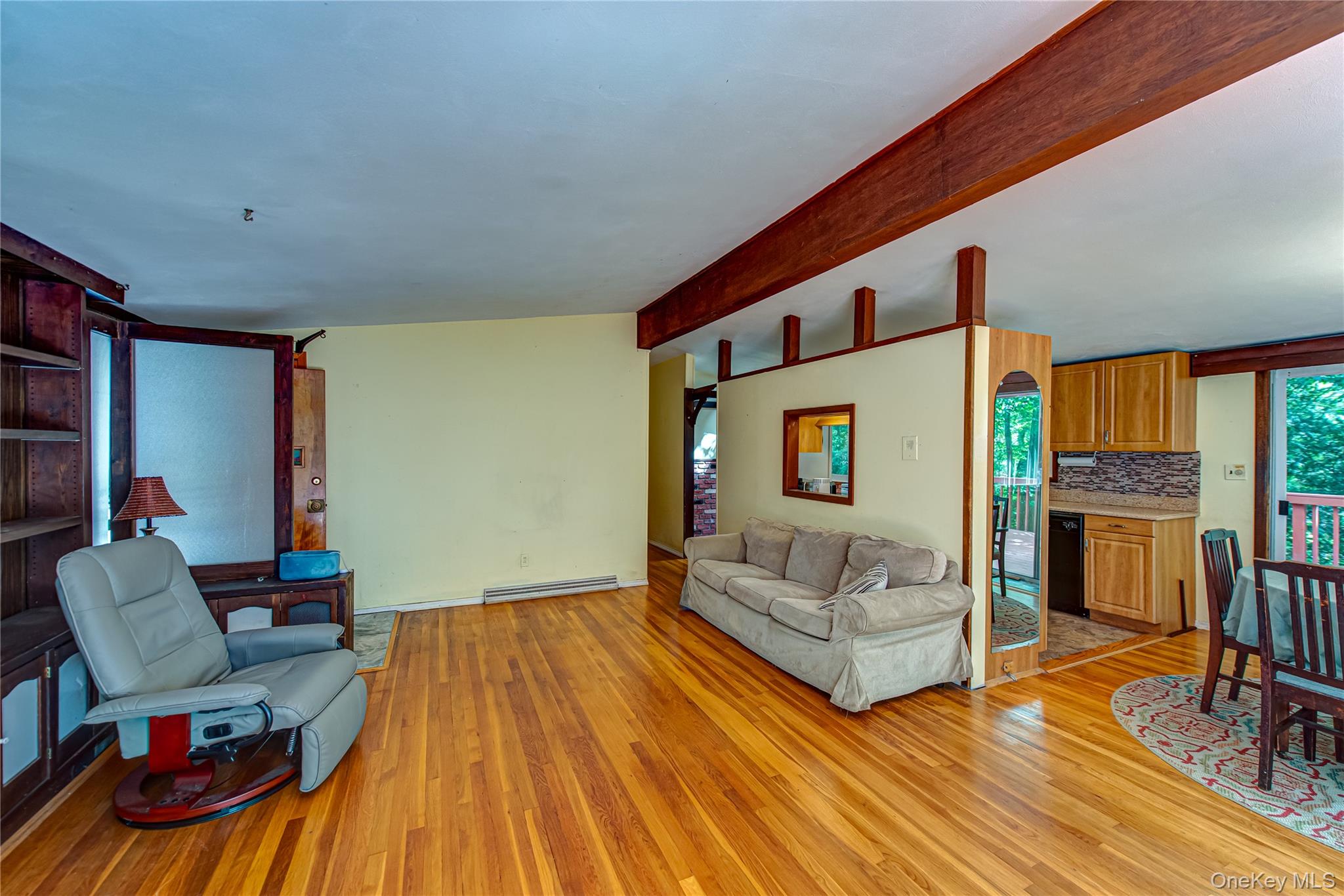 4 Captain Richards Lane, Fort Salonga, NY 11768