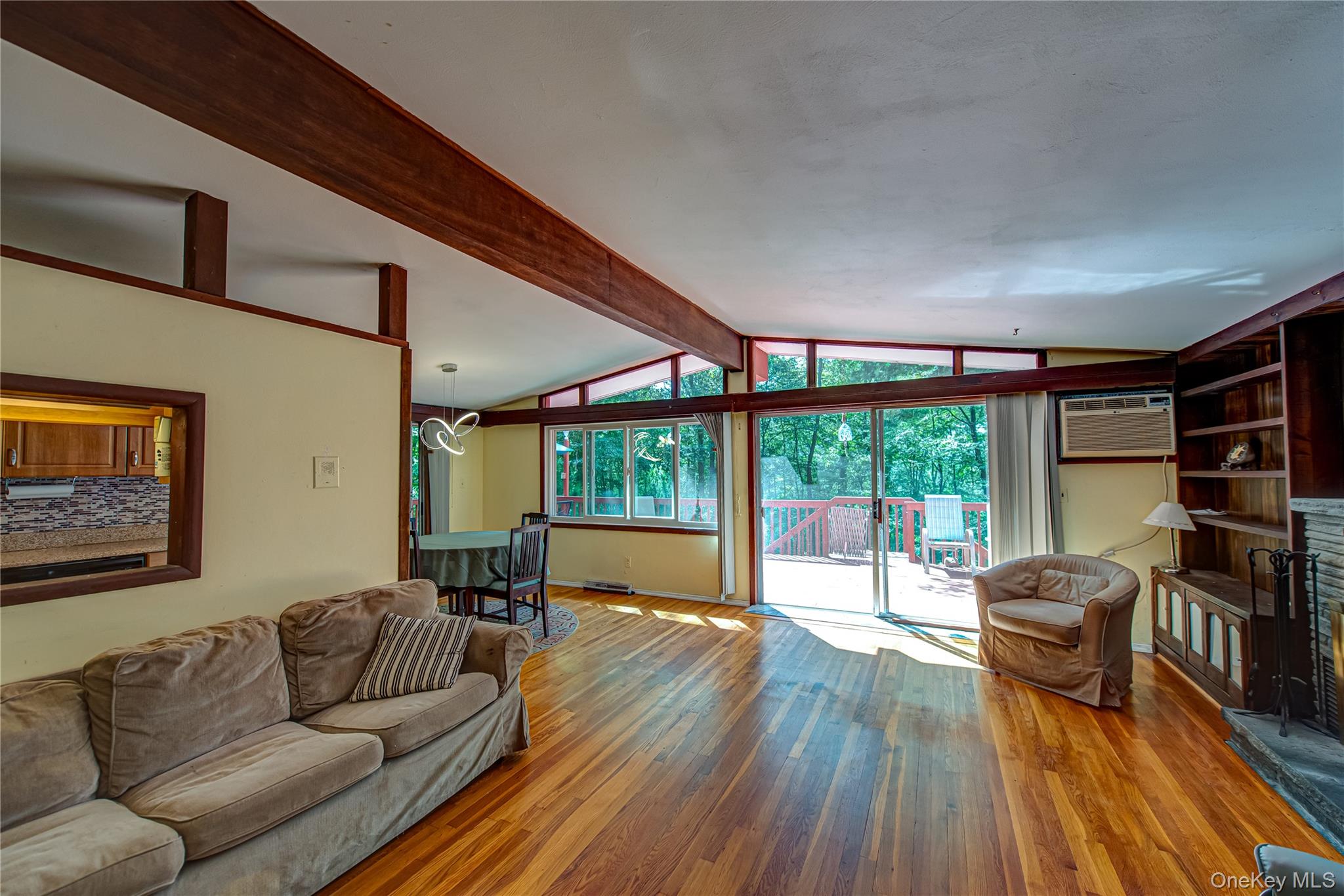 4 Captain Richards Lane, Fort Salonga, NY 11768