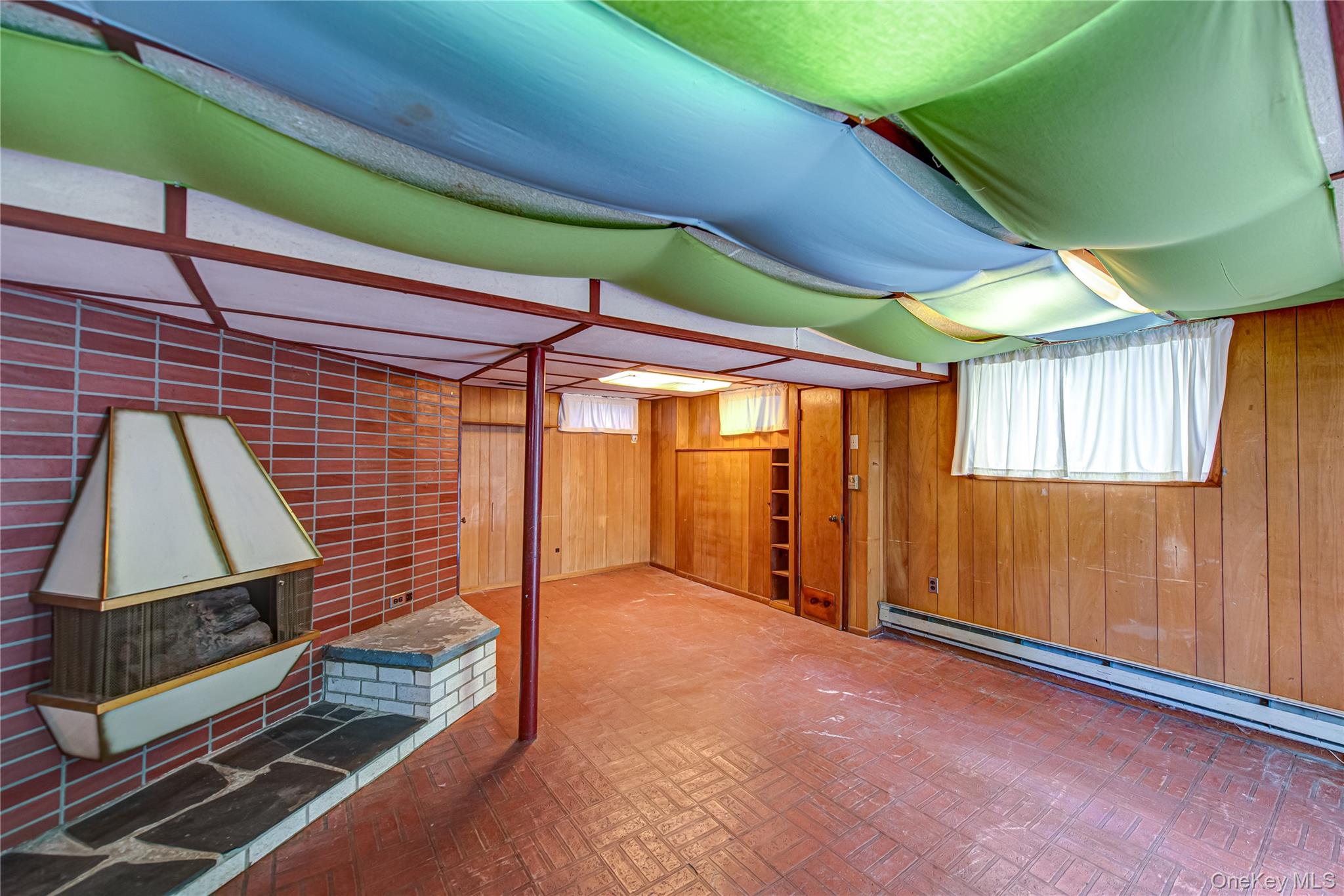 4 Captain Richards Lane, Fort Salonga, NY 11768