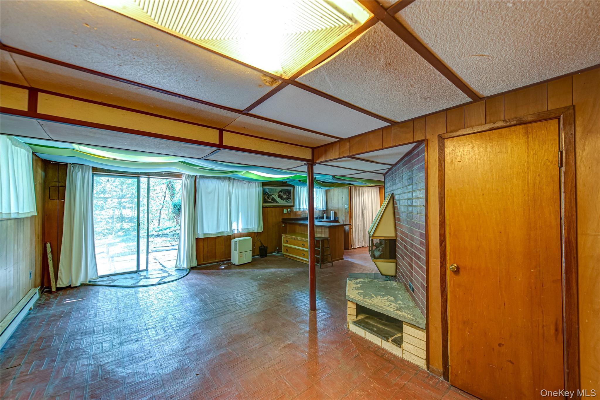 4 Captain Richards Lane, Fort Salonga, NY 11768