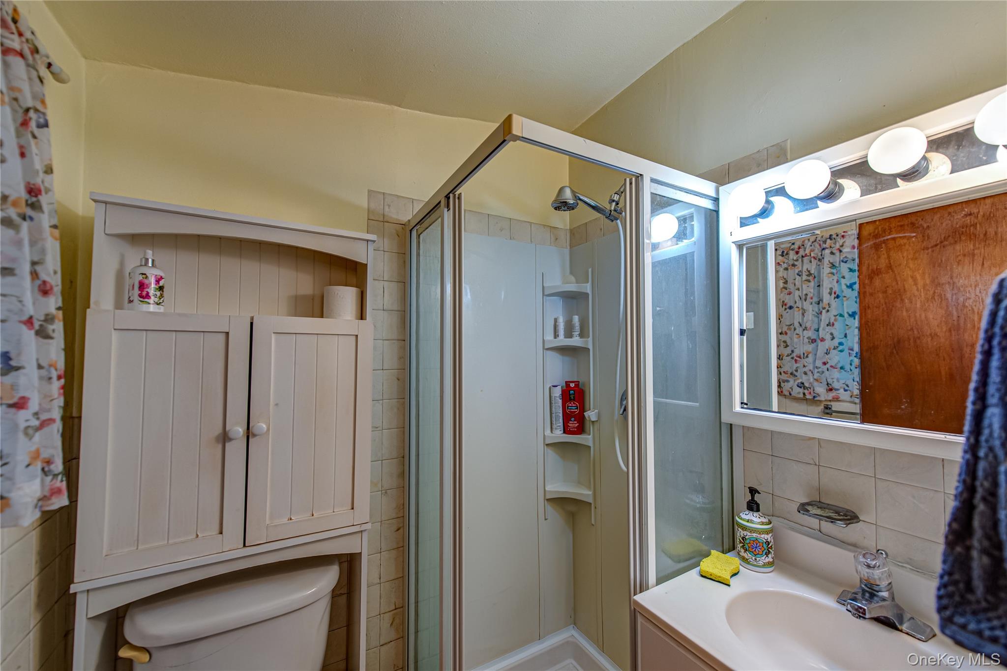 4 Captain Richards Lane, Fort Salonga, NY 11768