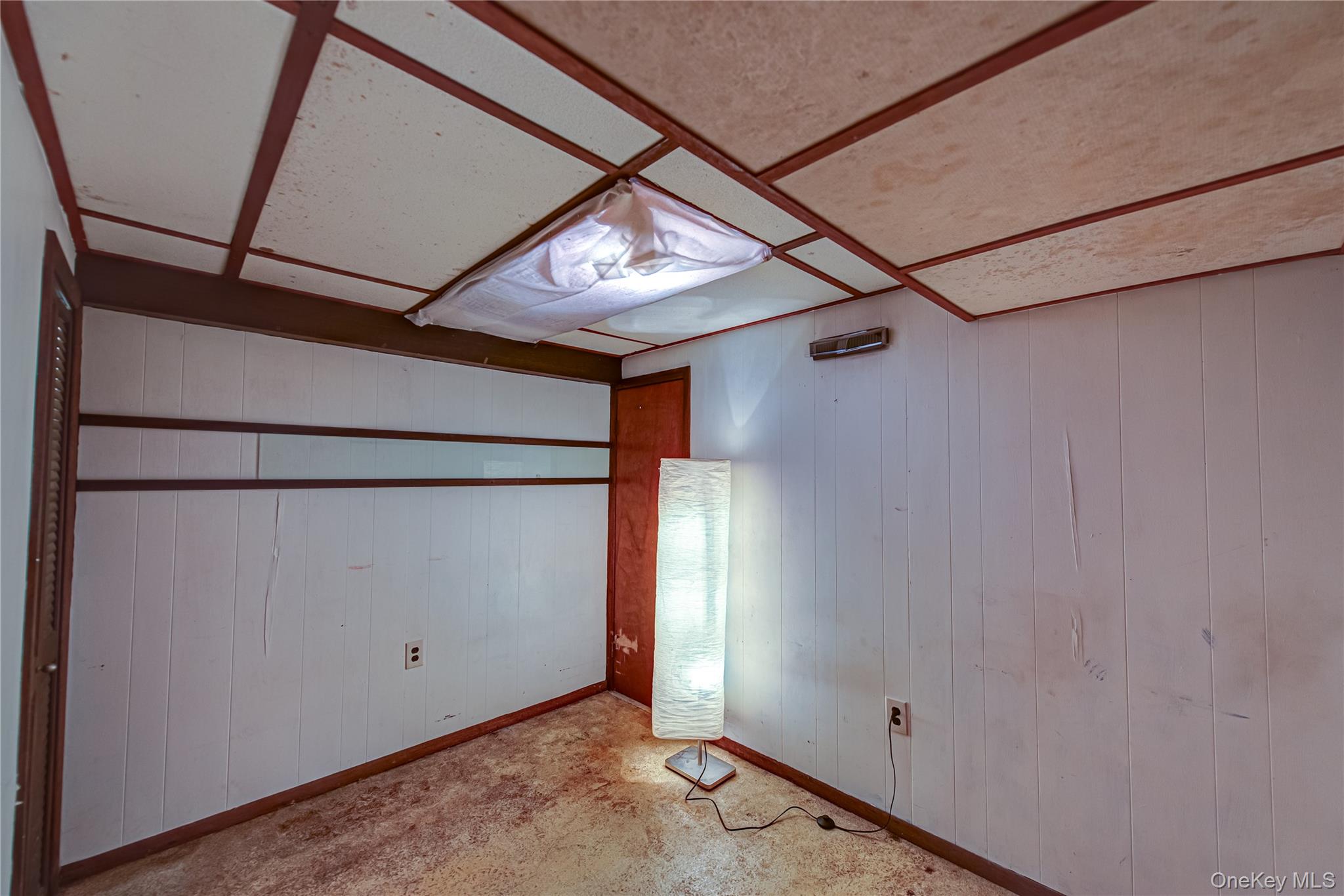 4 Captain Richards Lane, Fort Salonga, NY 11768