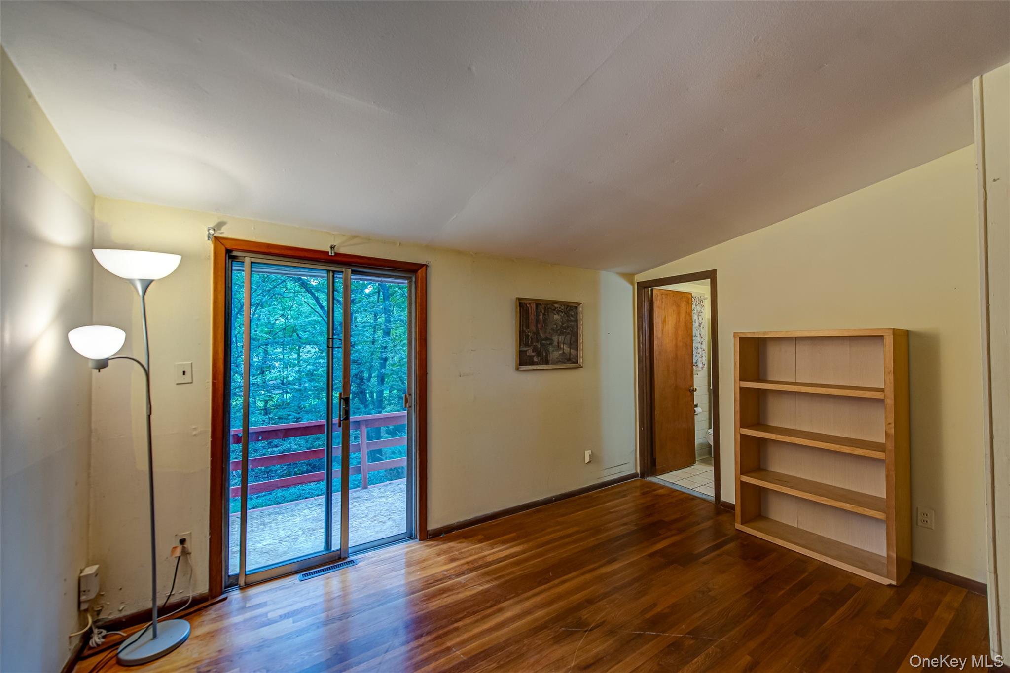 4 Captain Richards Lane, Fort Salonga, NY 11768