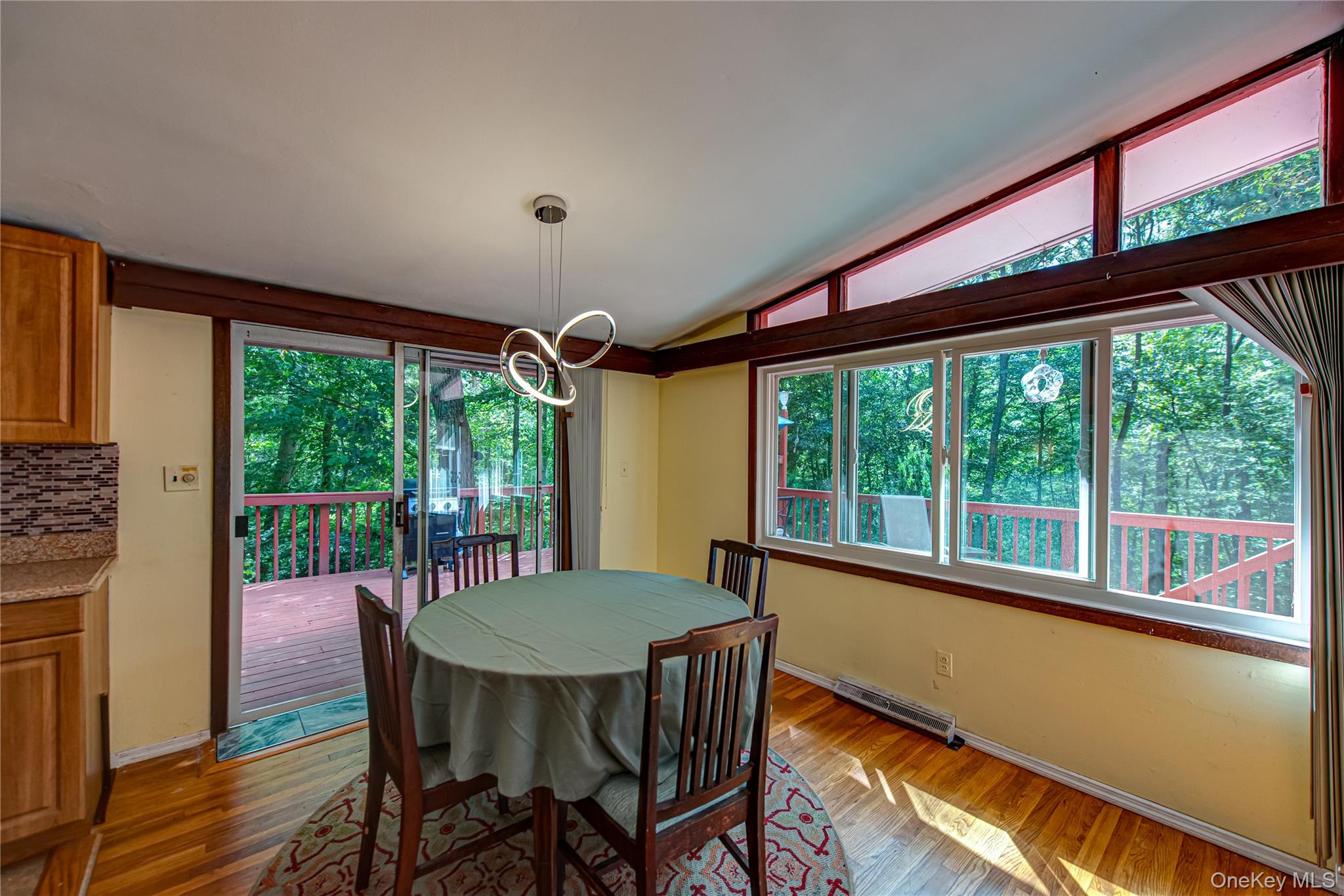 4 Captain Richards Lane, Fort Salonga, NY 11768