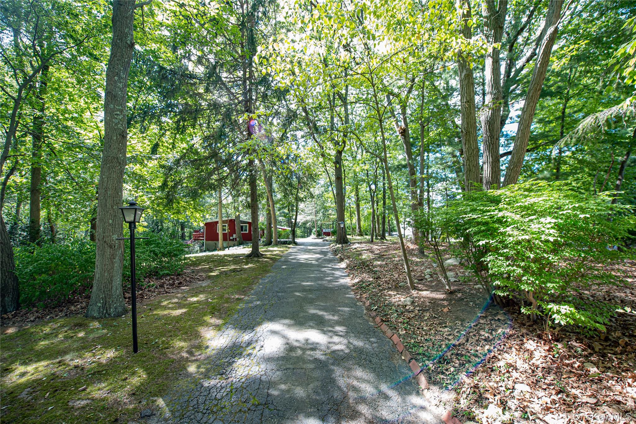 4 Captain Richards Lane, Fort Salonga, NY 11768