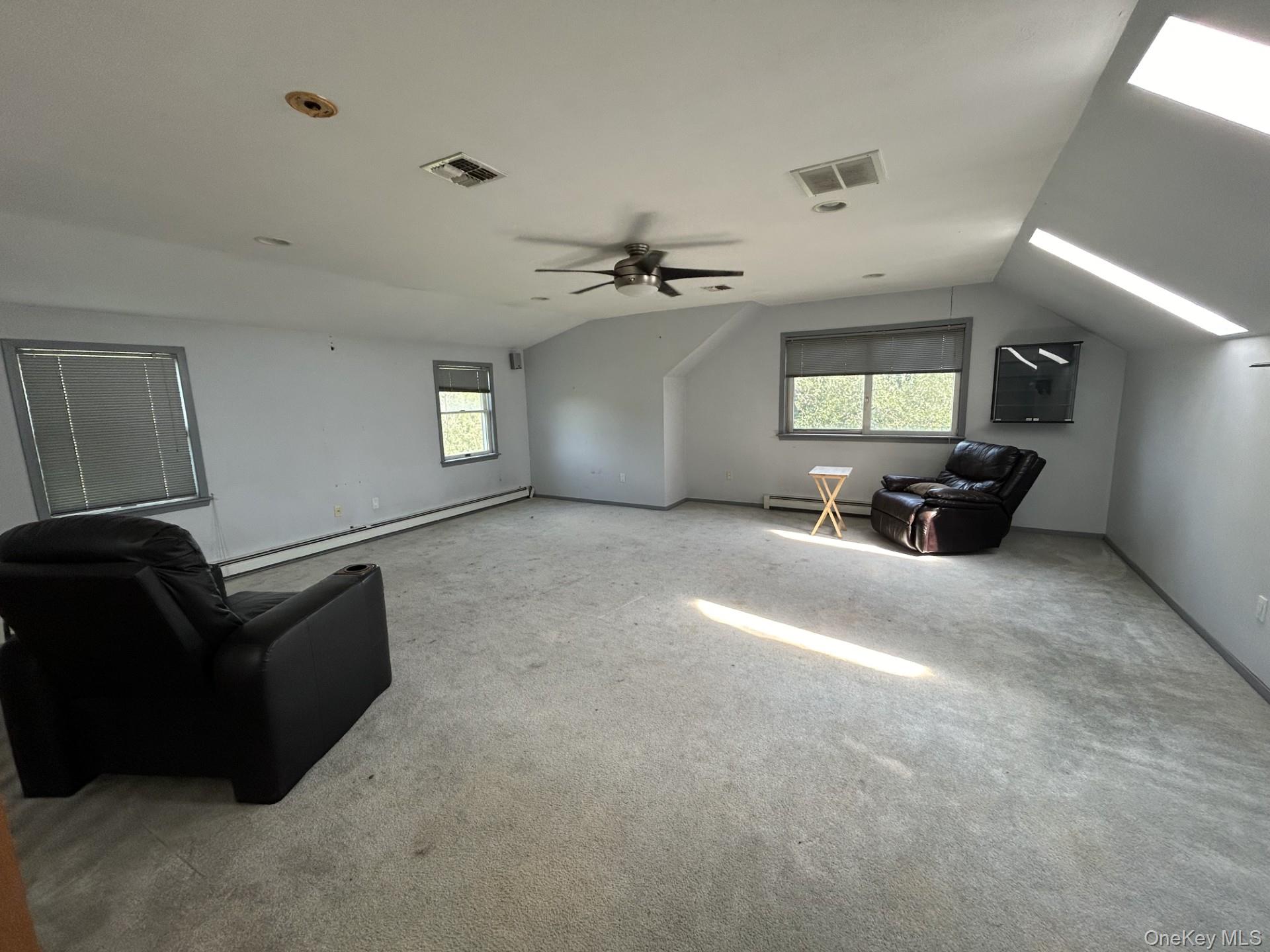 24 Kimberly Court, Baiting Hollow, NY 11933