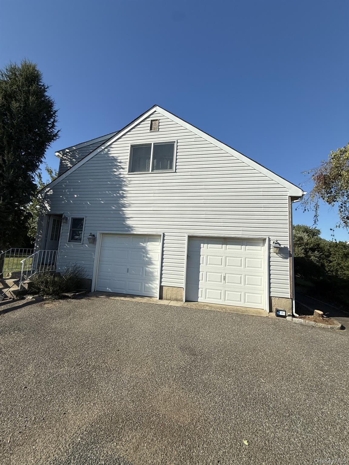 24 Kimberly Court, Baiting Hollow, NY 11933