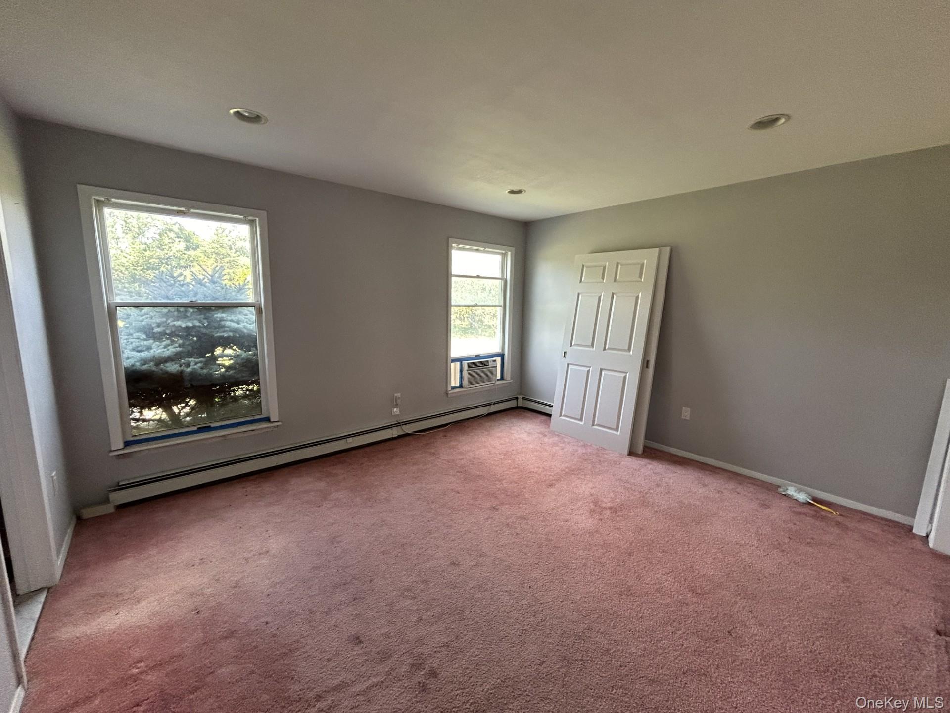 24 Kimberly Court, Baiting Hollow, NY 11933