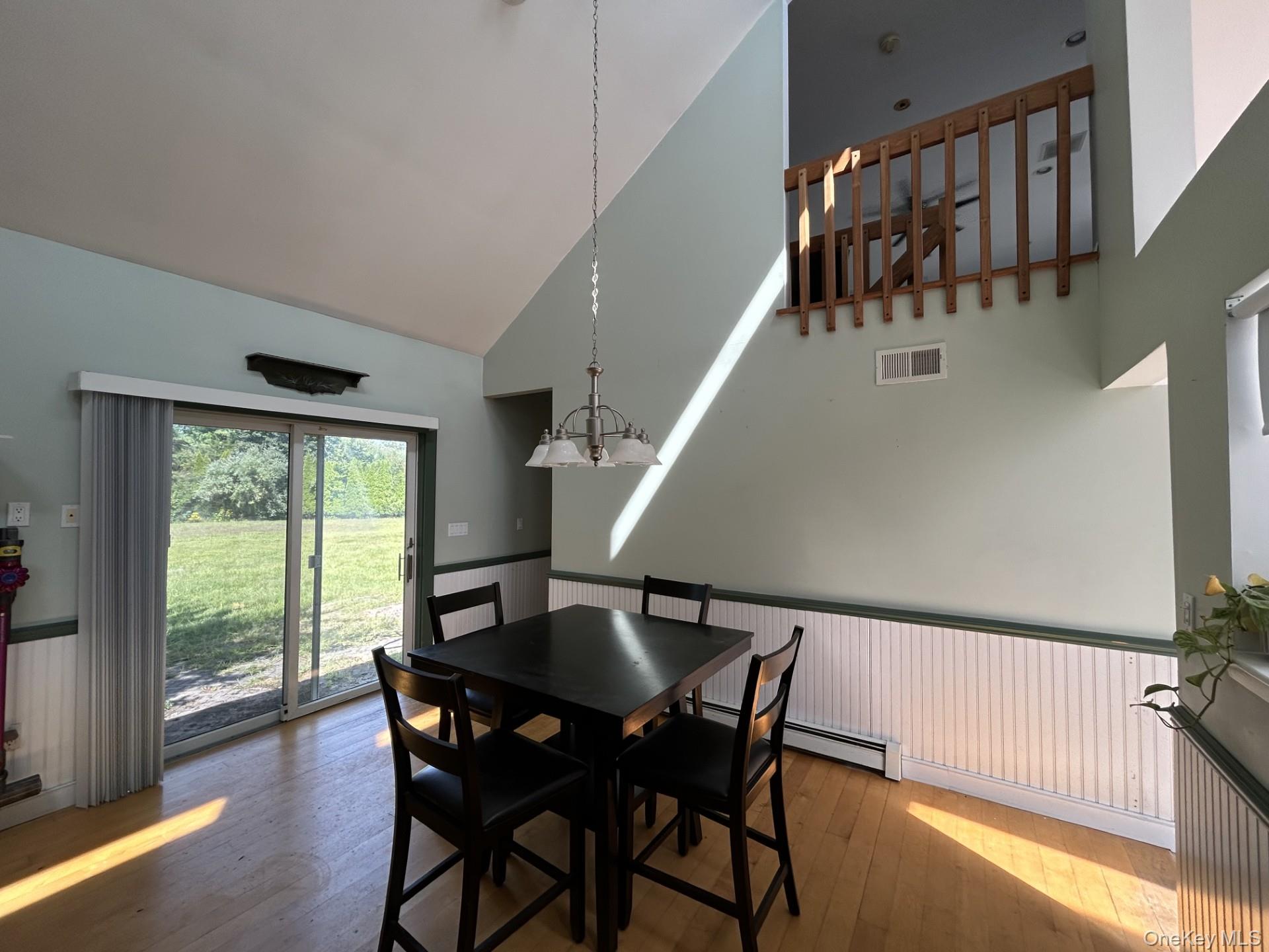 24 Kimberly Court, Baiting Hollow, NY 11933