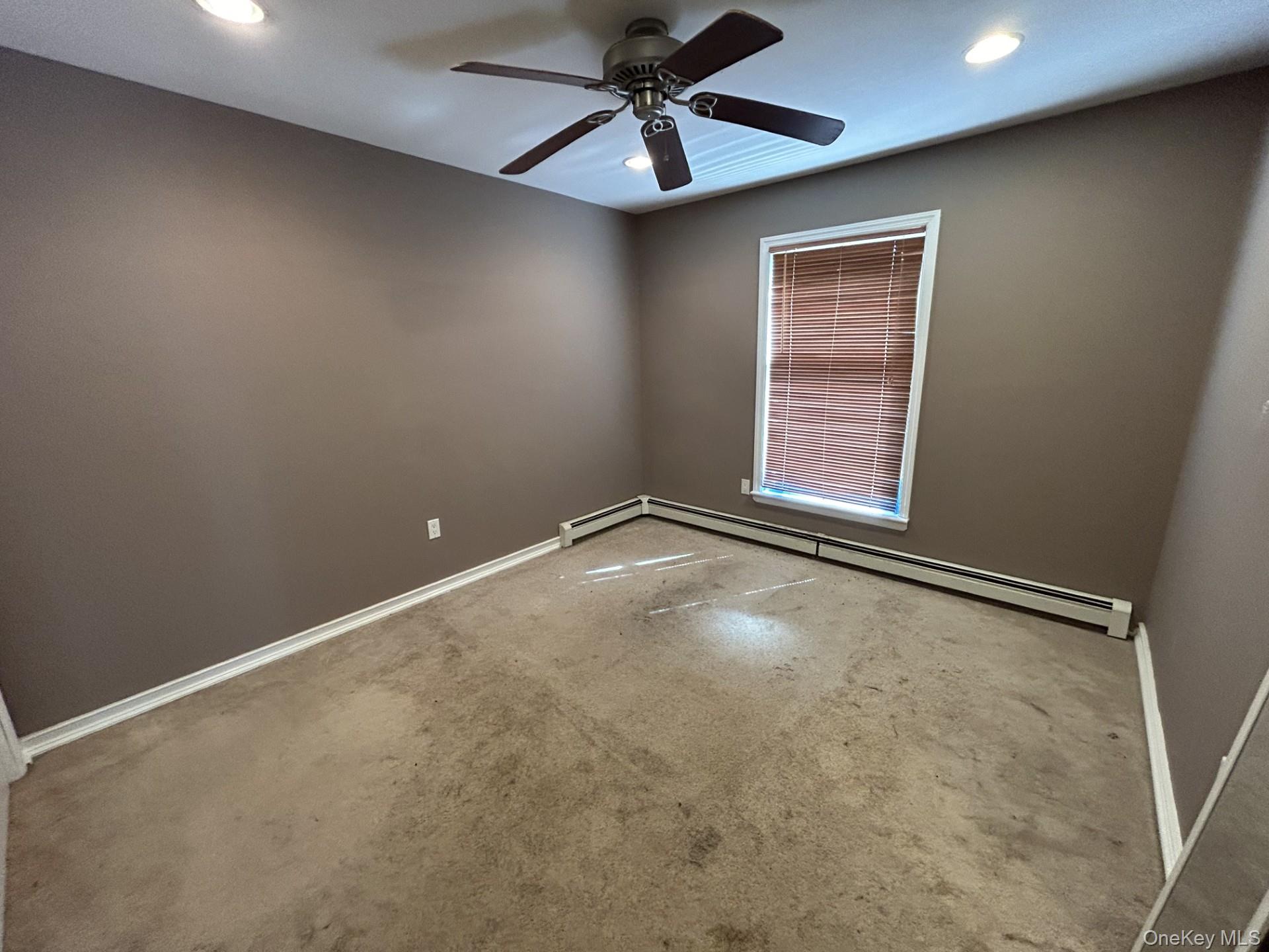 24 Kimberly Court, Baiting Hollow, NY 11933