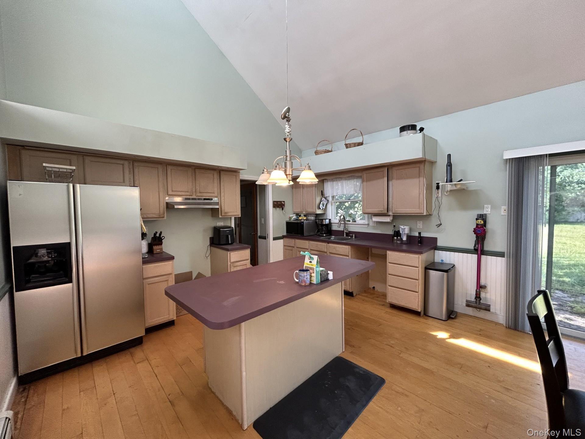 24 Kimberly Court, Baiting Hollow, NY 11933