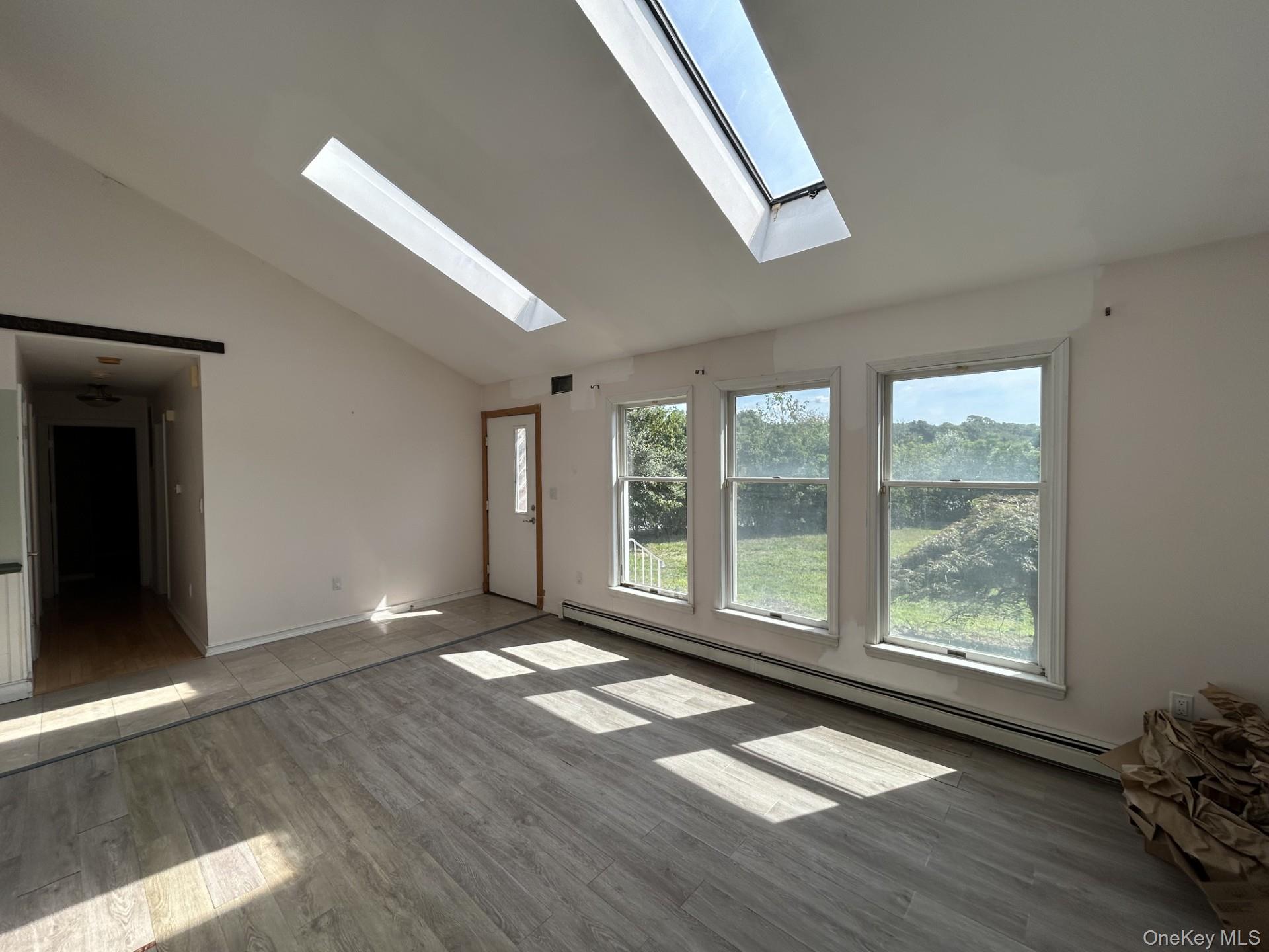 24 Kimberly Court, Baiting Hollow, NY 11933