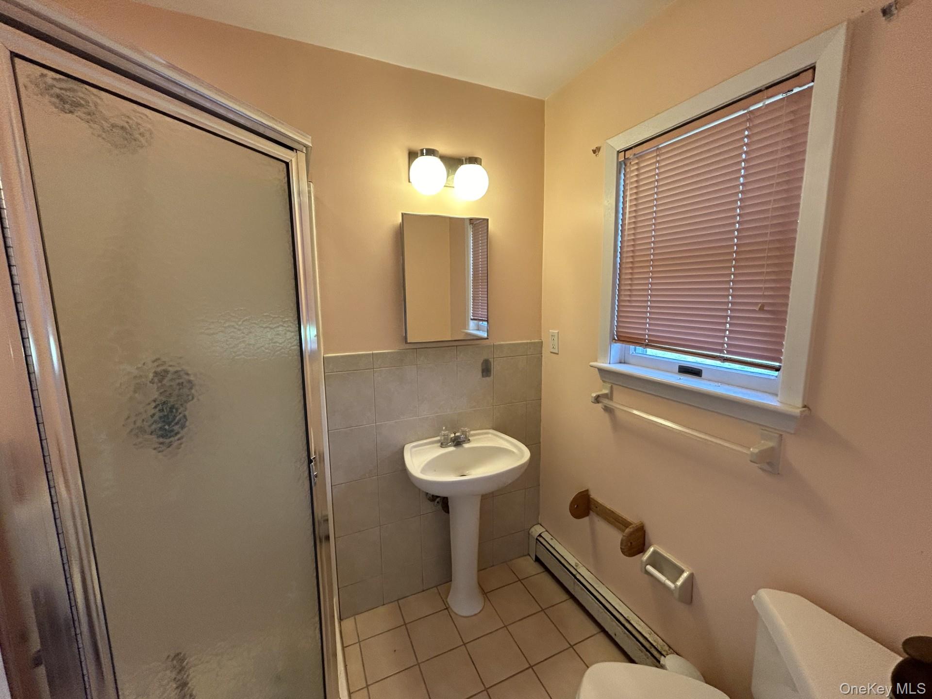 24 Kimberly Court, Baiting Hollow, NY 11933