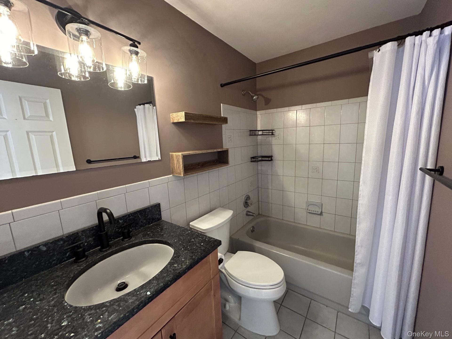 24 Kimberly Court, Baiting Hollow, NY 11933