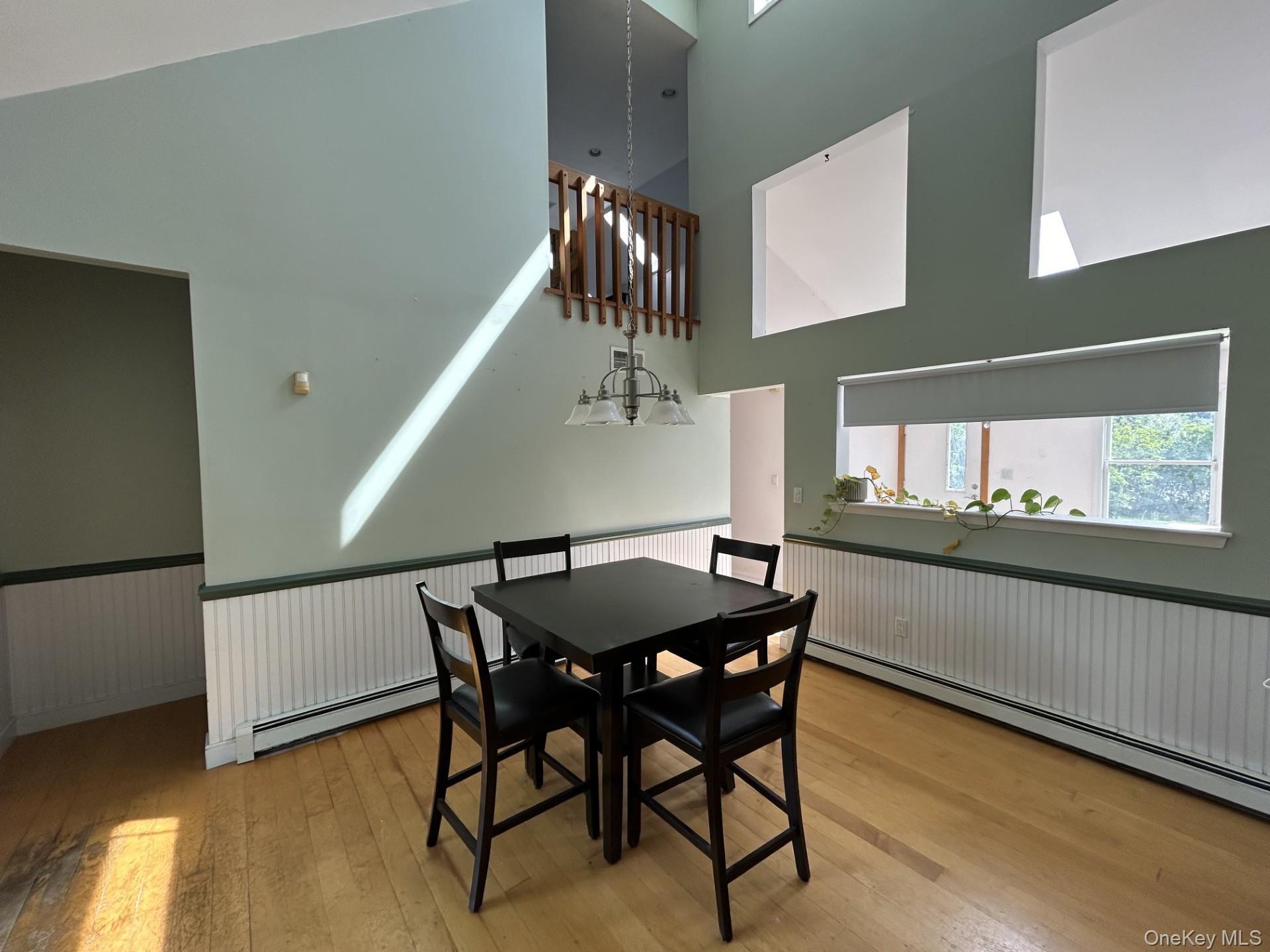 24 Kimberly Court, Baiting Hollow, NY 11933