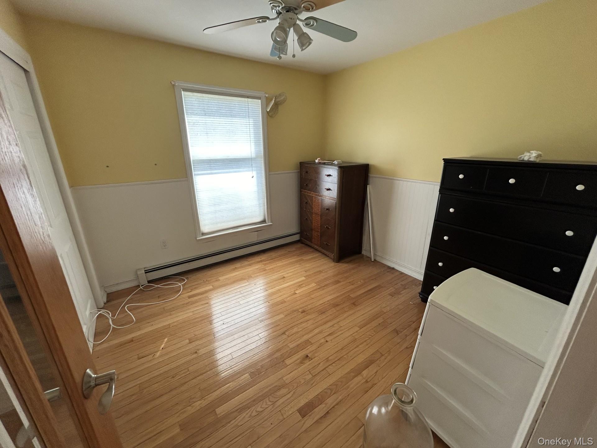 24 Kimberly Court, Baiting Hollow, NY 11933