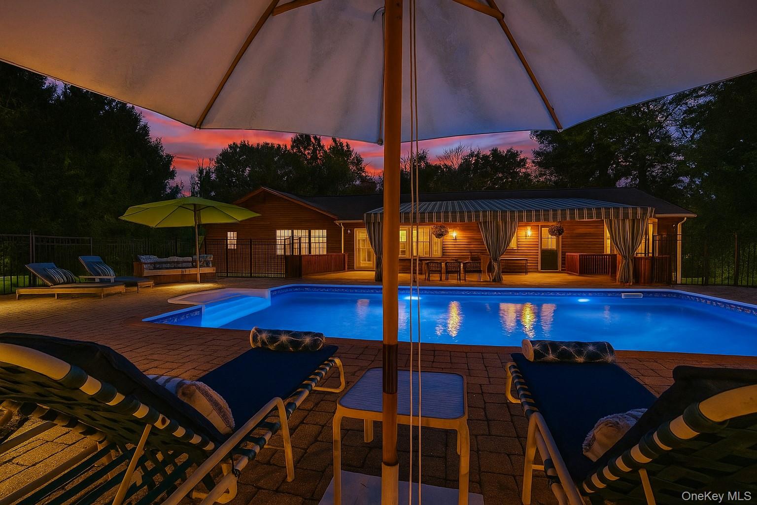 200 Route 9A, Ossining, NY 10562