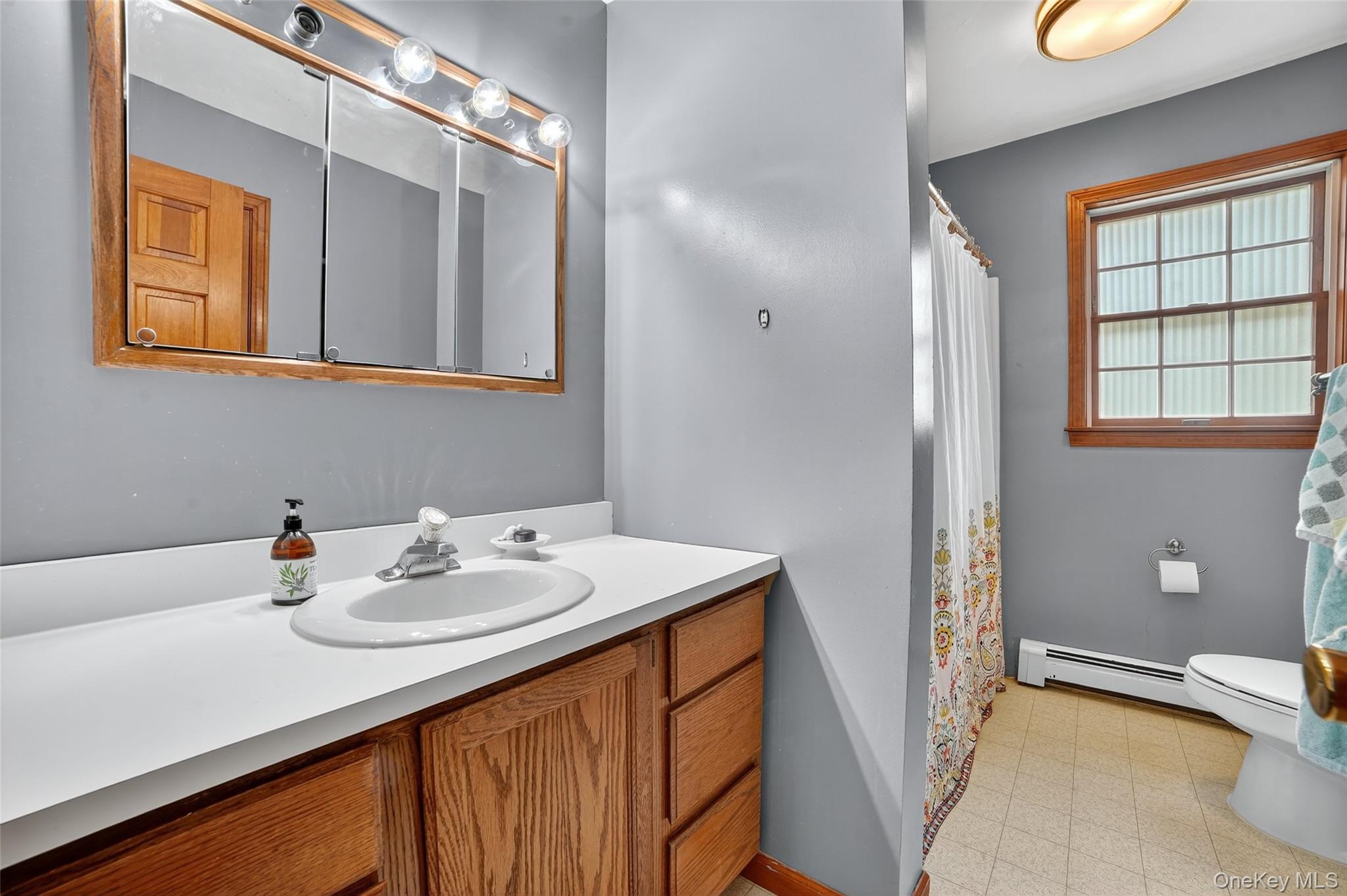 200 Route 9A, Ossining, NY 10562