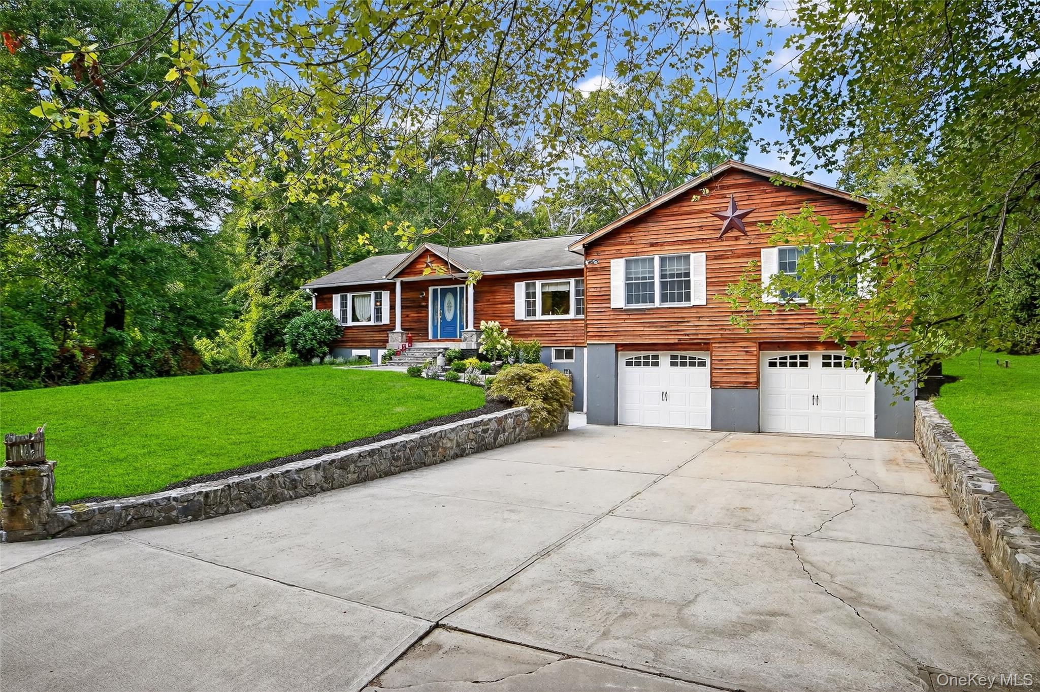 200 Route 9A, Ossining, NY 10562