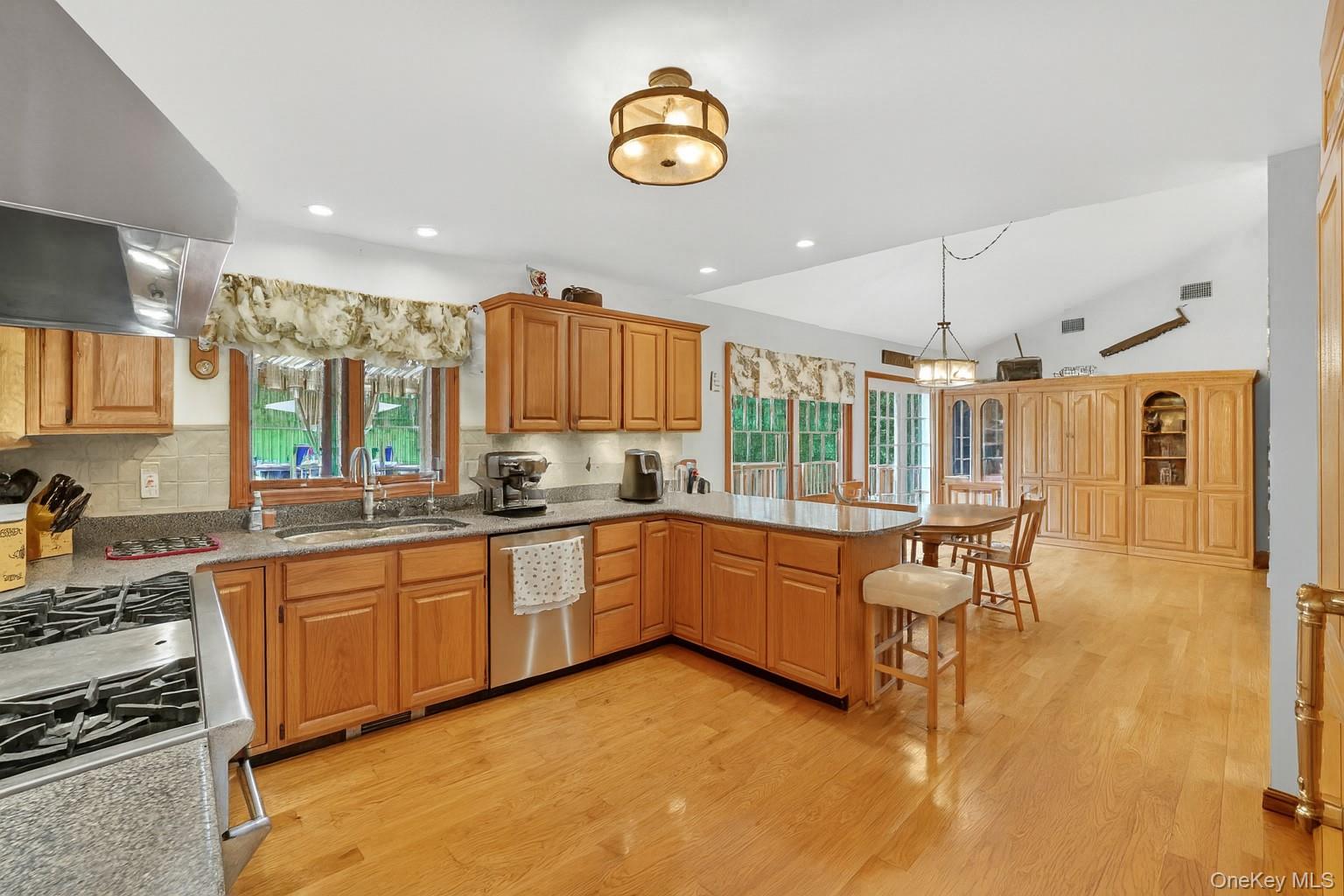 200 Route 9A, Ossining, NY 10562