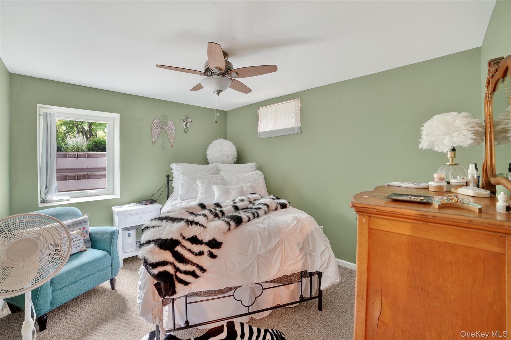 200 Route 9A, Ossining, NY 10562