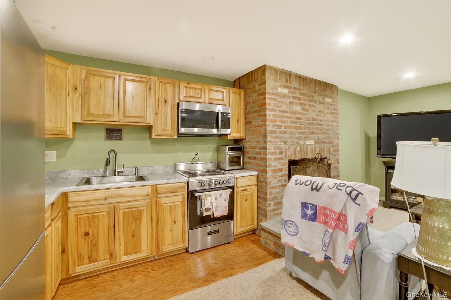 200 Route 9A, Ossining, NY 10562