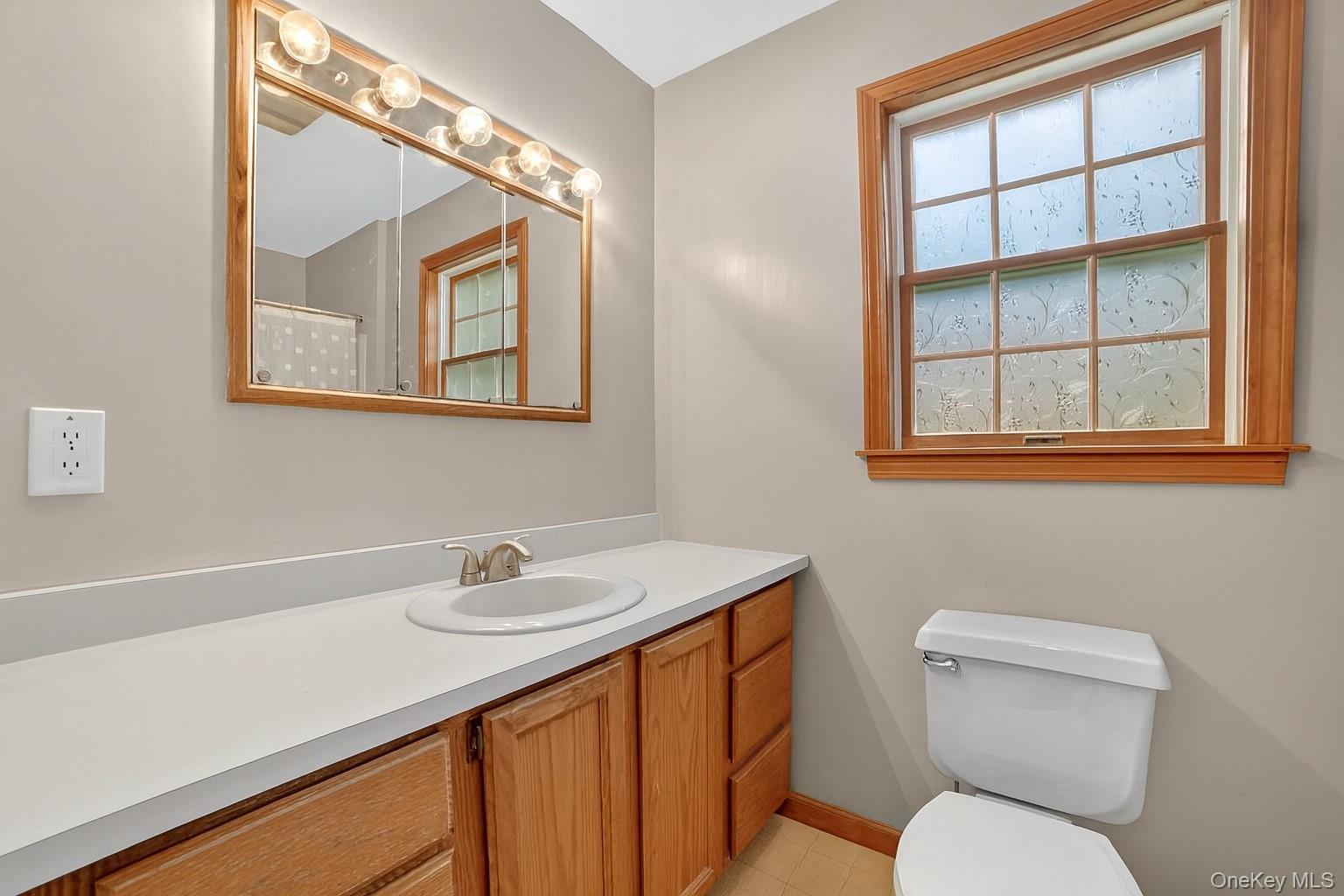 200 Route 9A, Ossining, NY 10562