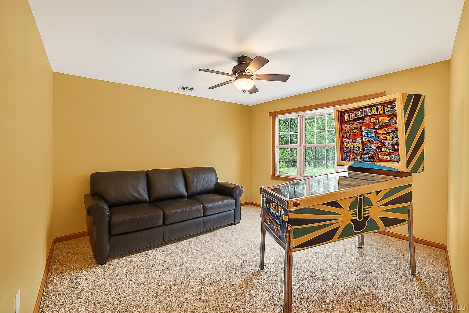 200 Route 9A, Ossining, NY 10562