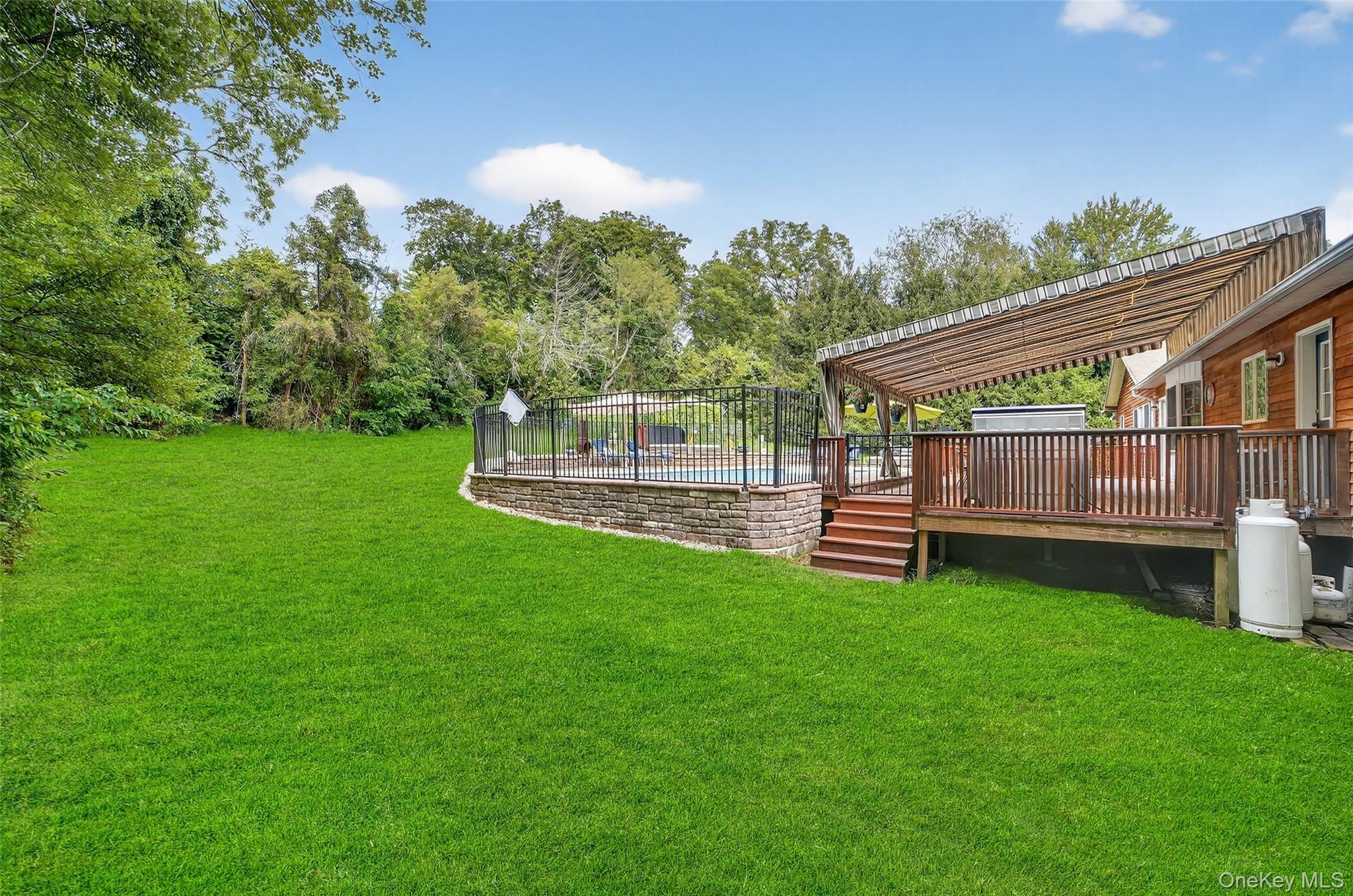 200 Route 9A, Ossining, NY 10562