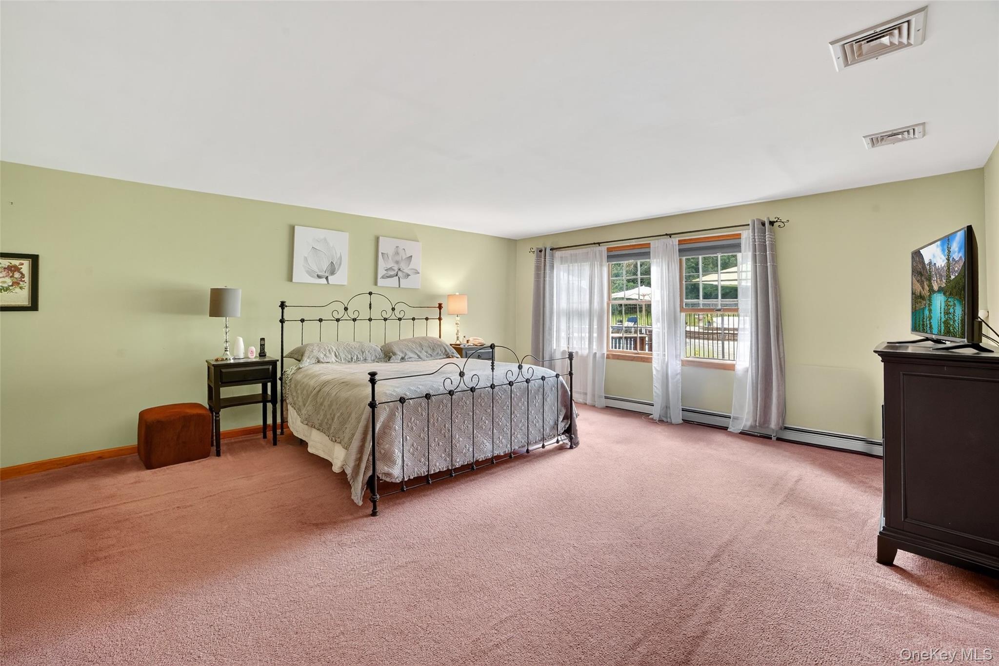 200 Route 9A, Ossining, NY 10562