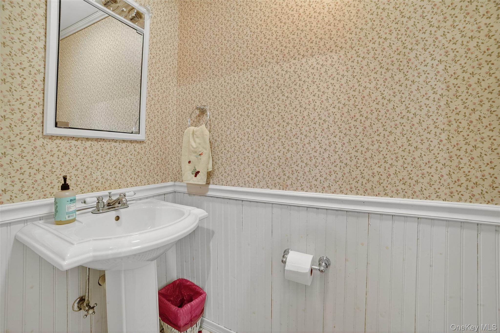 200 Route 9A, Ossining, NY 10562