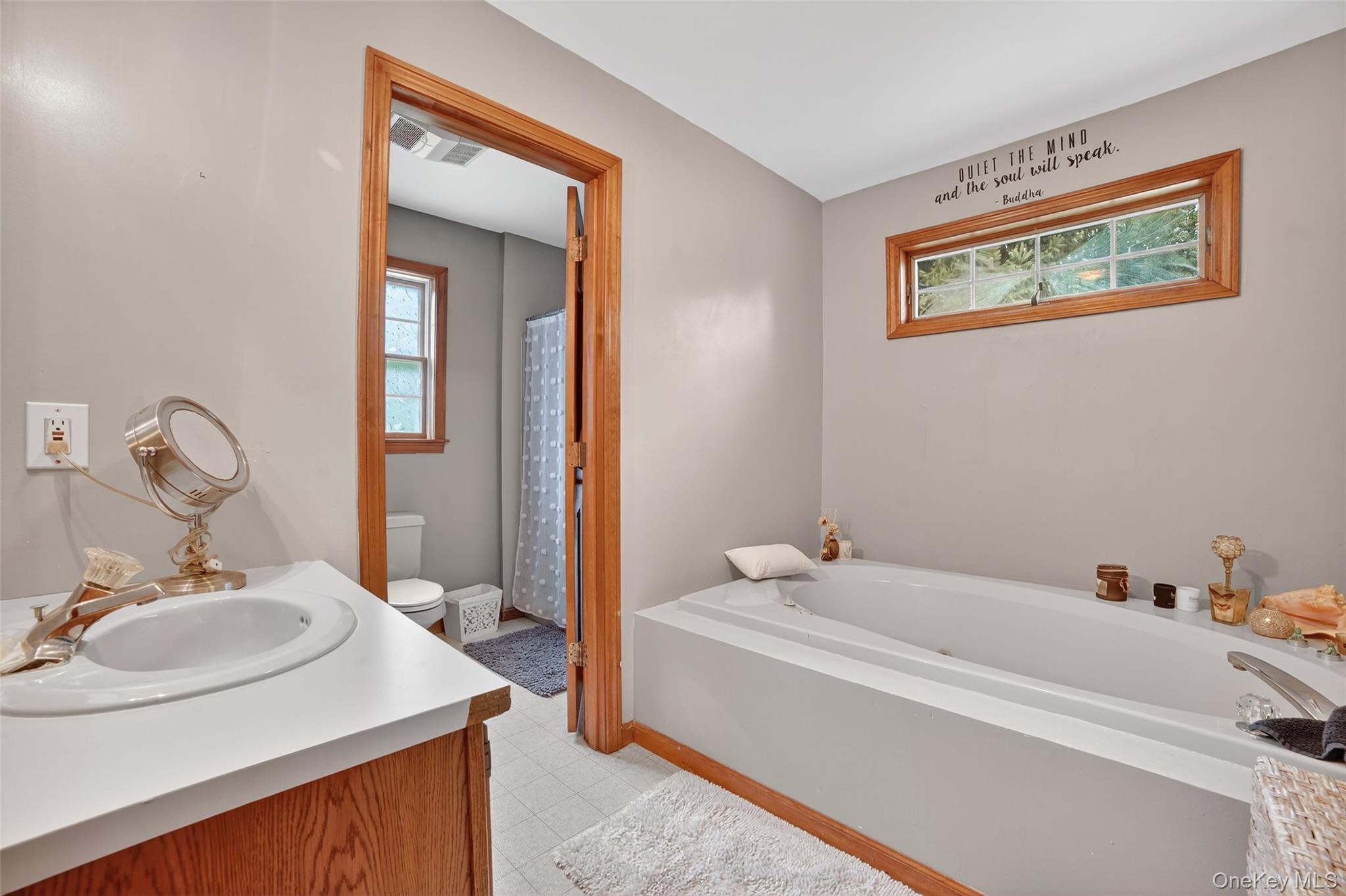 200 Route 9A, Ossining, NY 10562