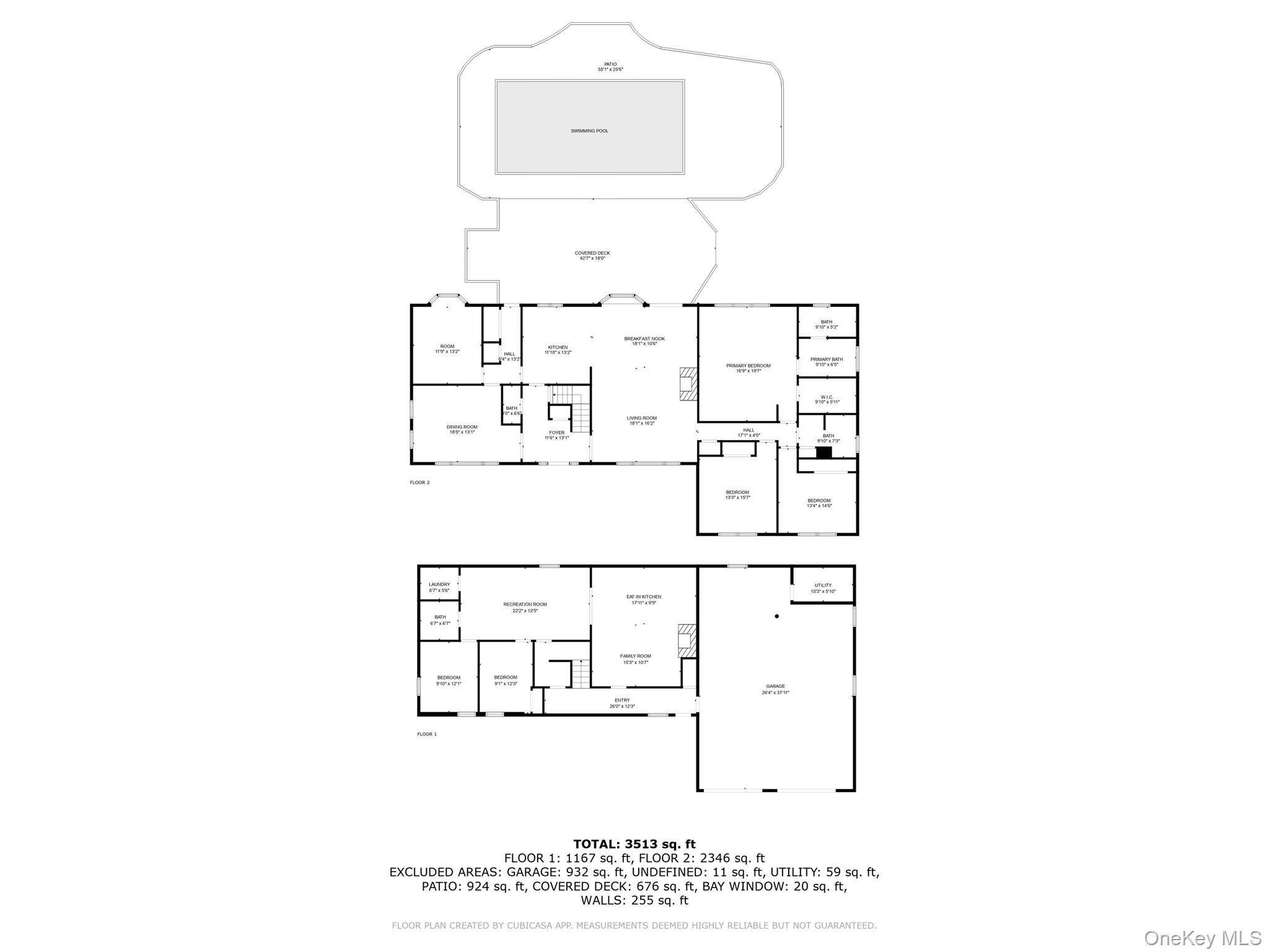 200 Route 9A, Ossining, NY 10562