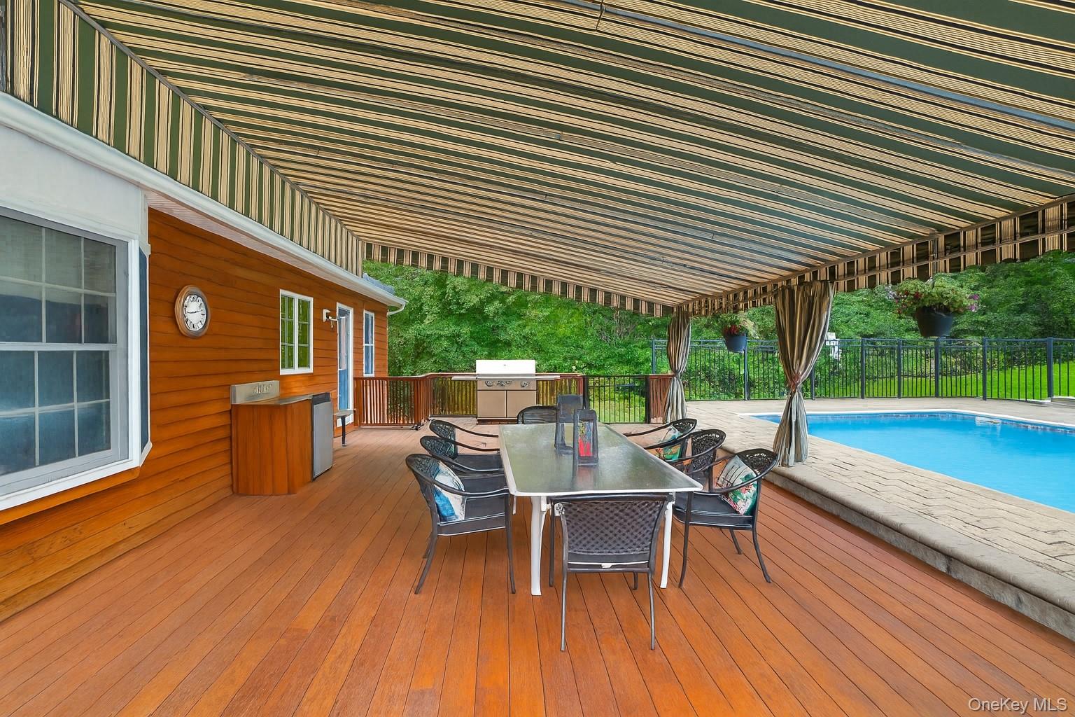 200 Route 9A, Ossining, NY 10562