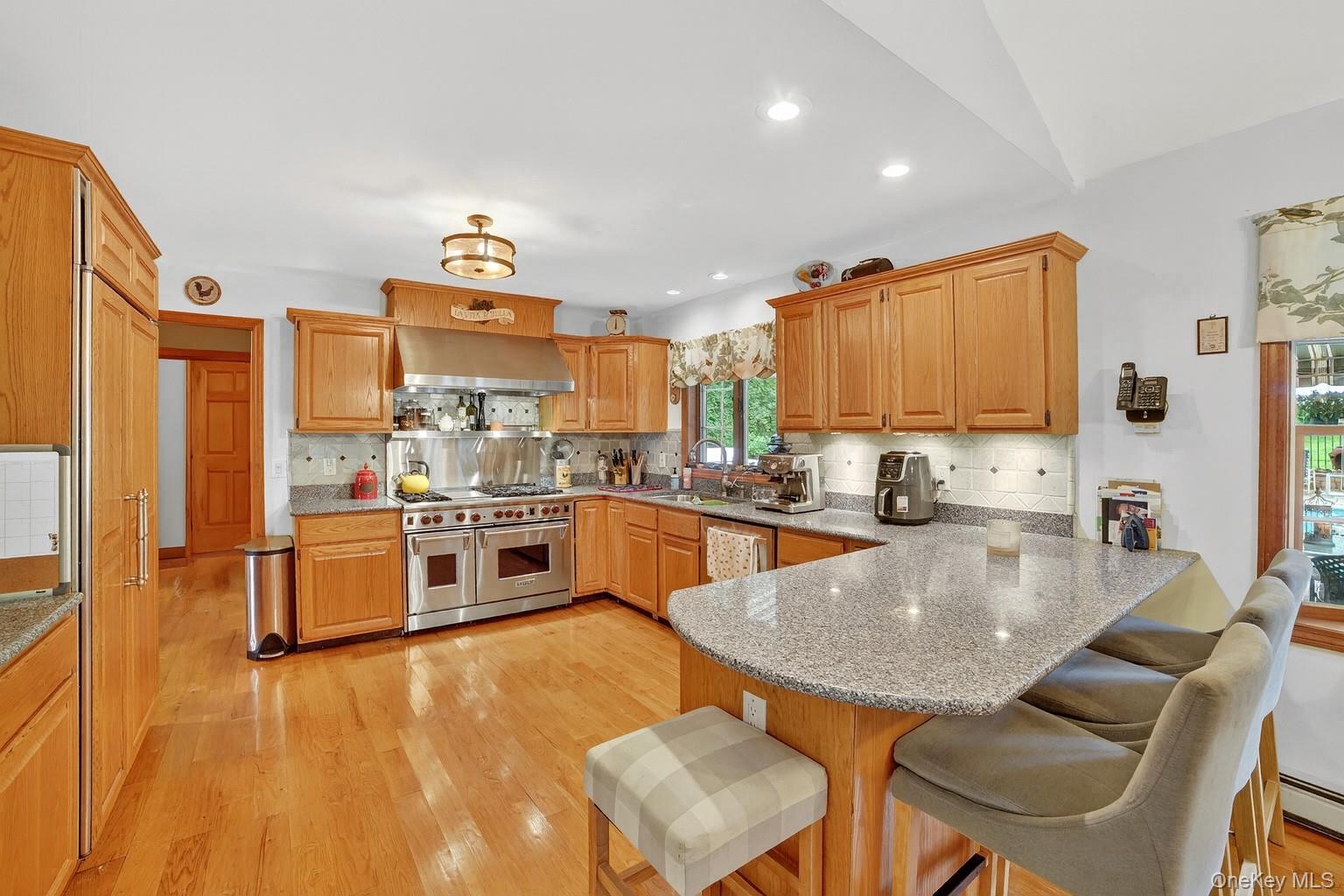 200 Route 9A, Ossining, NY 10562