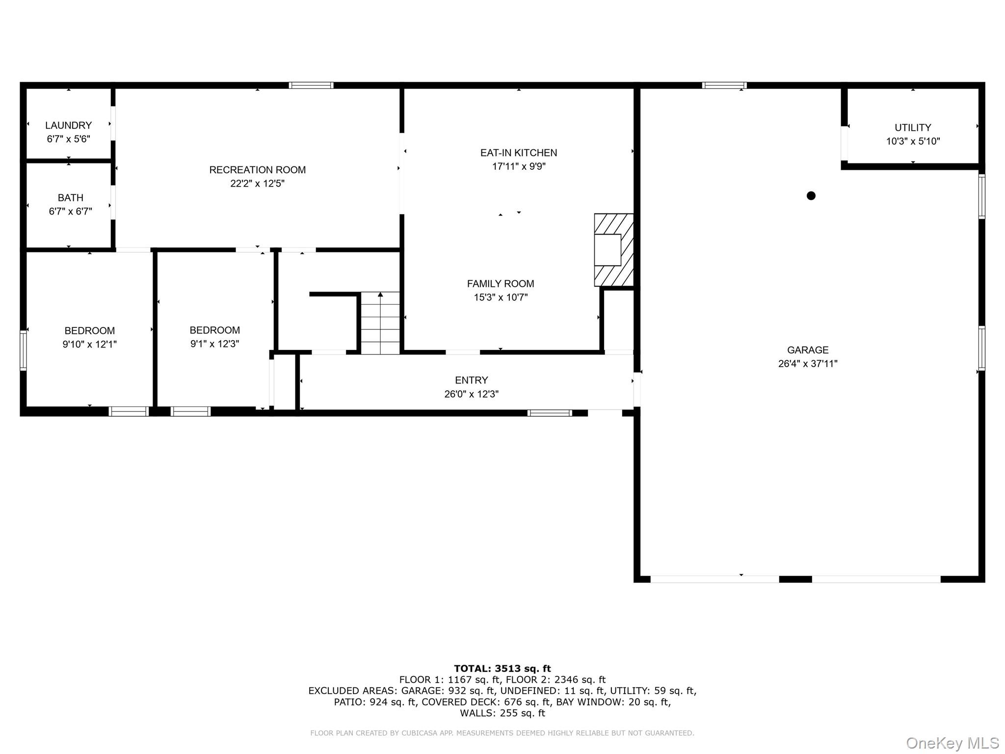 200 Route 9A, Ossining, NY 10562