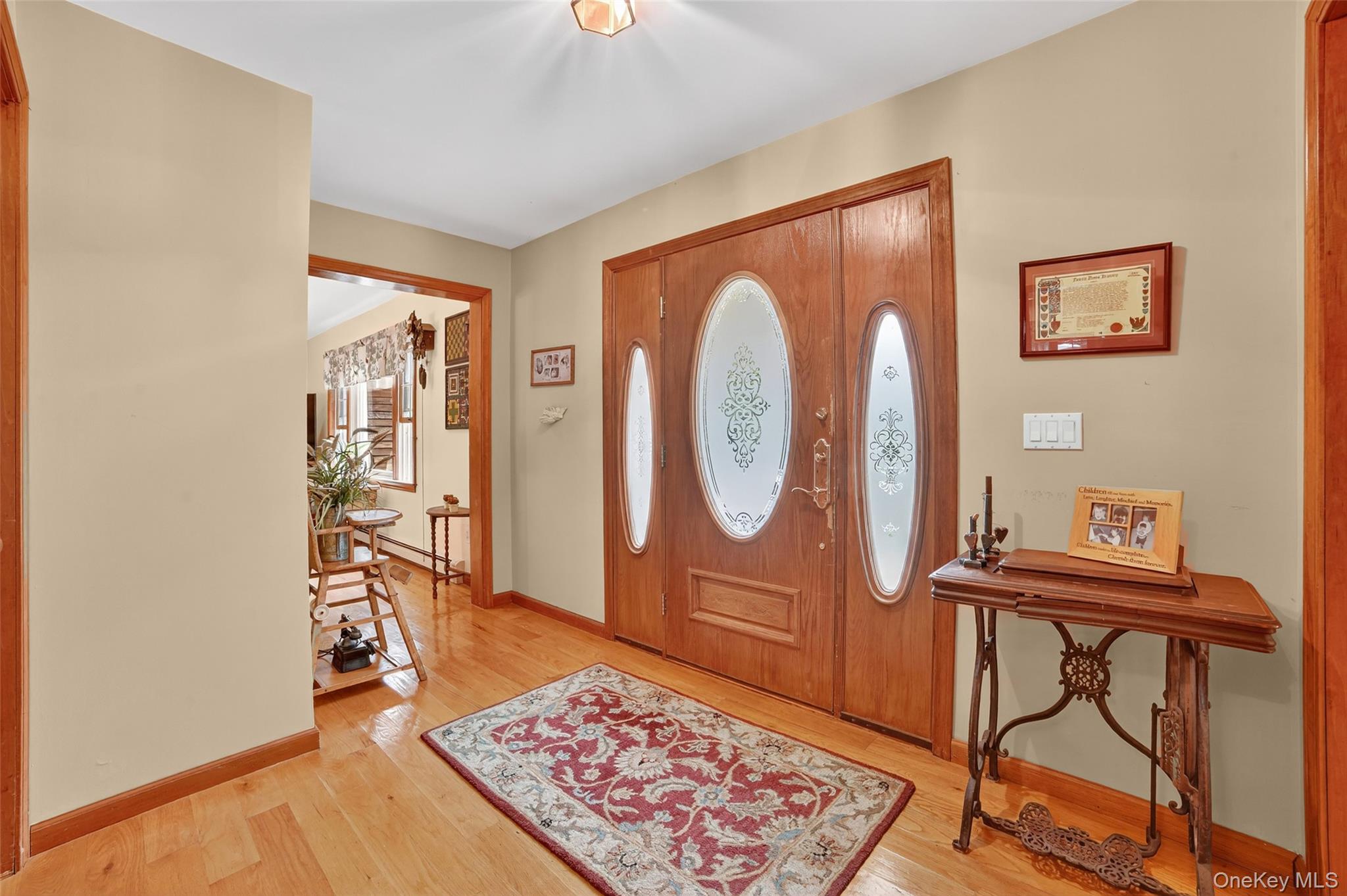 200 Route 9A, Ossining, NY 10562