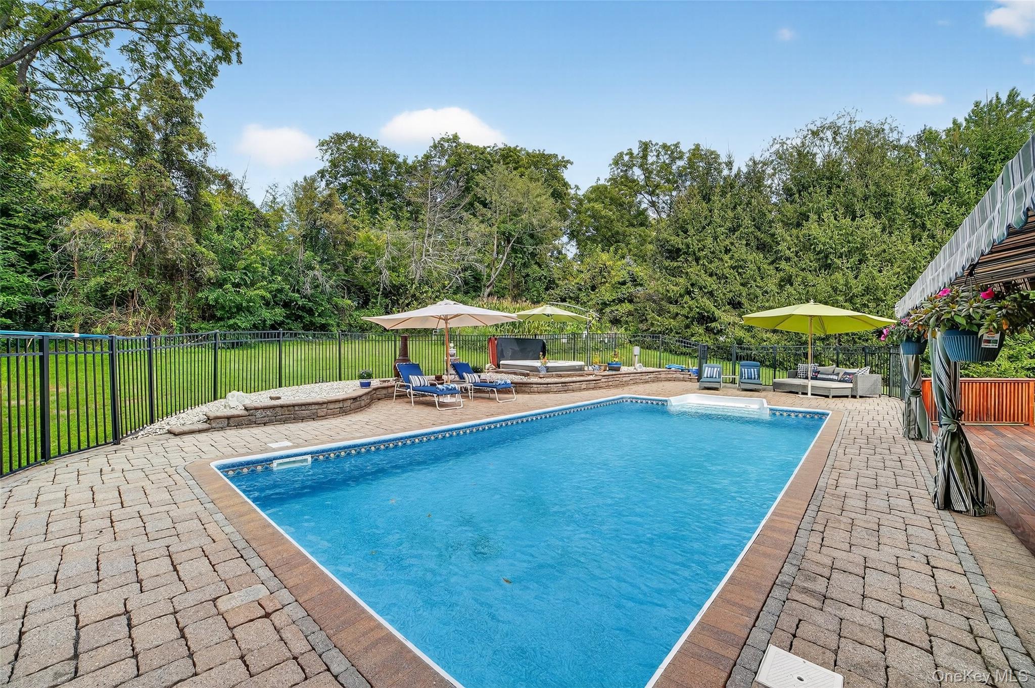 200 Route 9A, Ossining, NY 10562