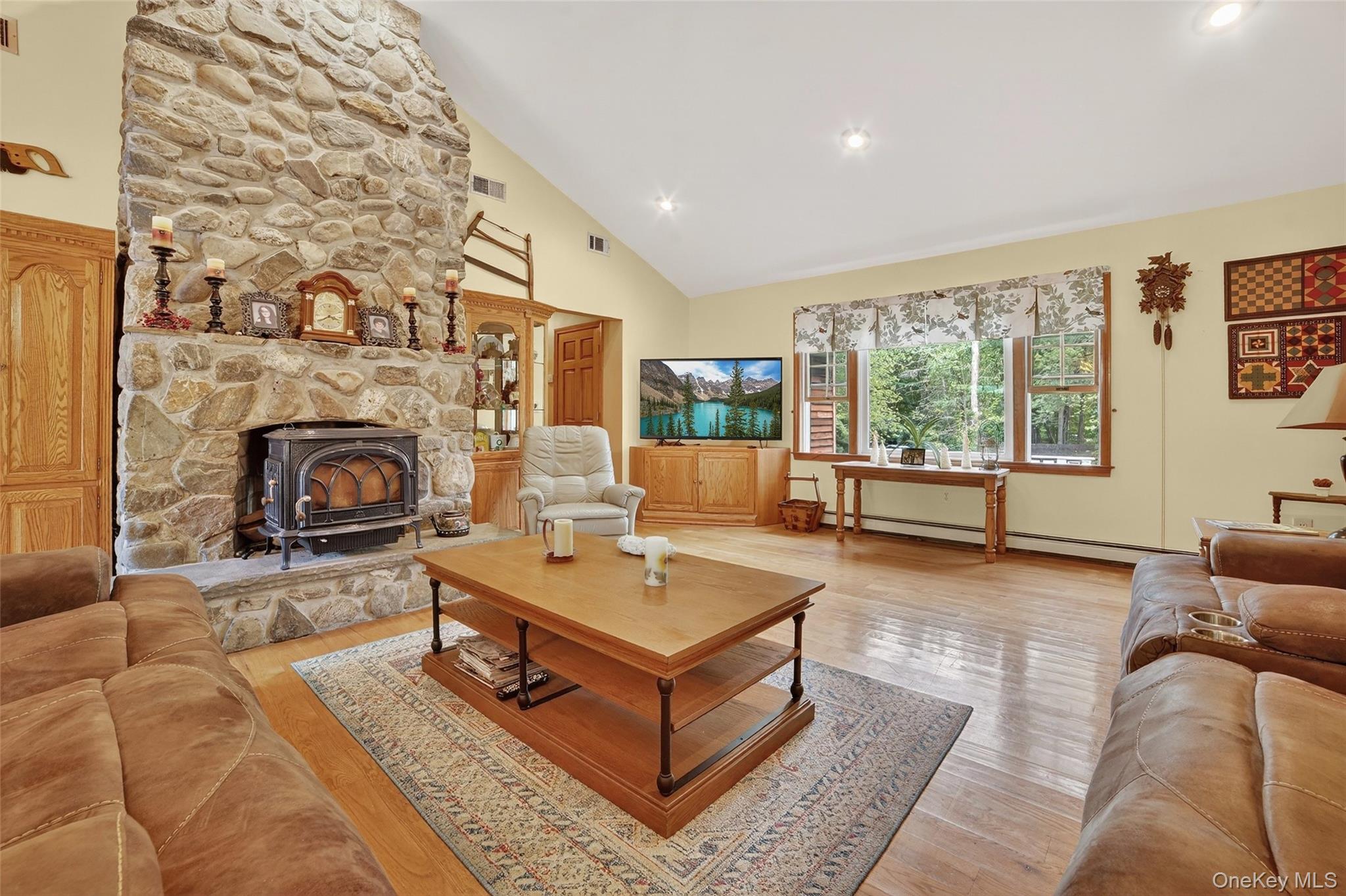 200 Route 9A, Ossining, NY 10562