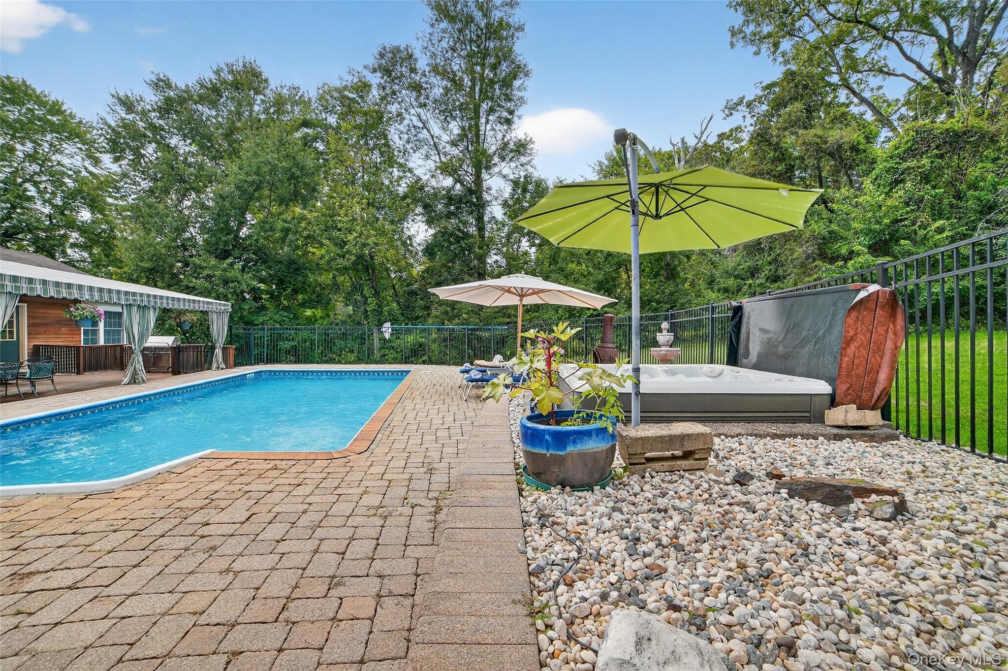 200 Route 9A, Ossining, NY 10562