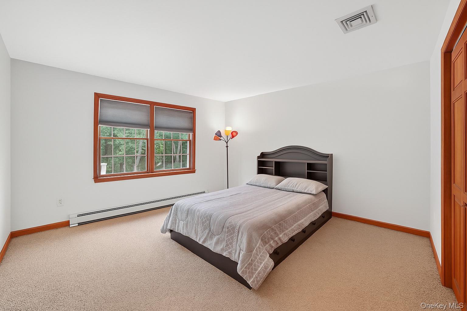 200 Route 9A, Ossining, NY 10562