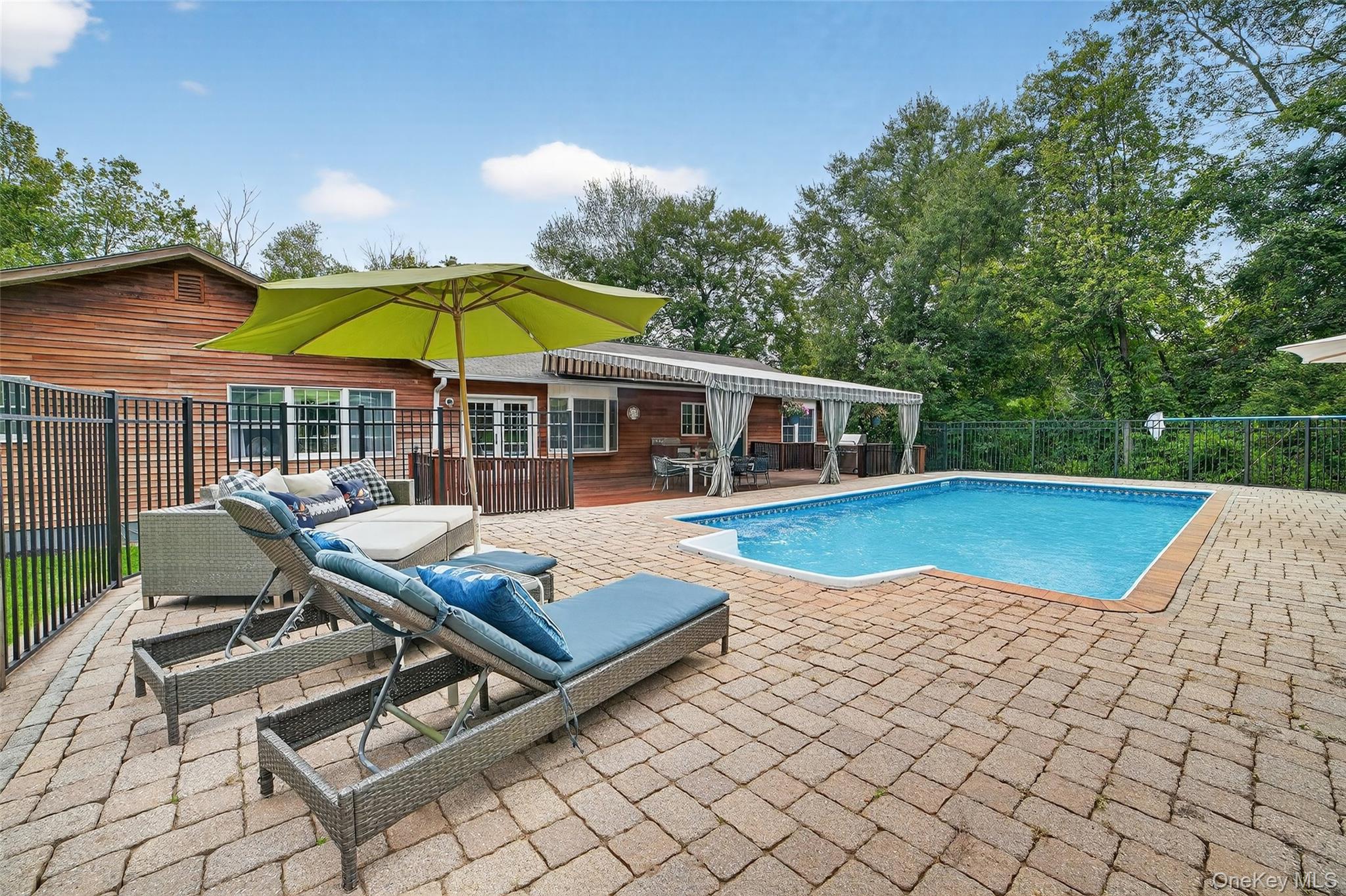 200 Route 9A, Ossining, NY 10562