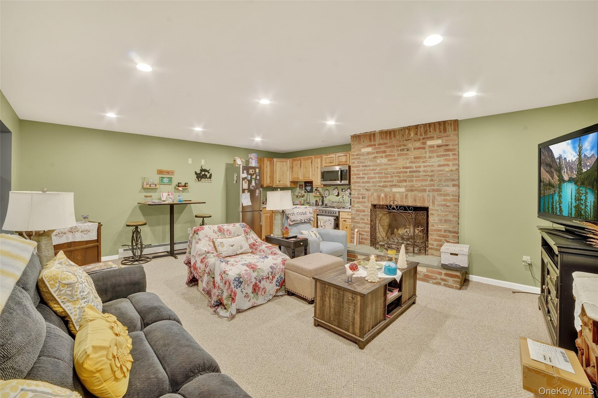 200 Route 9A, Ossining, NY 10562