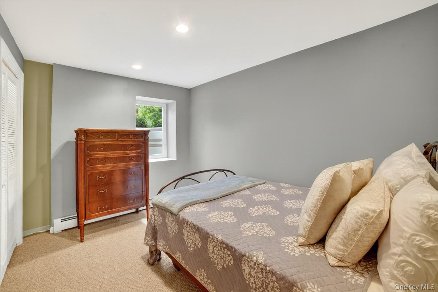 200 Route 9A, Ossining, NY 10562