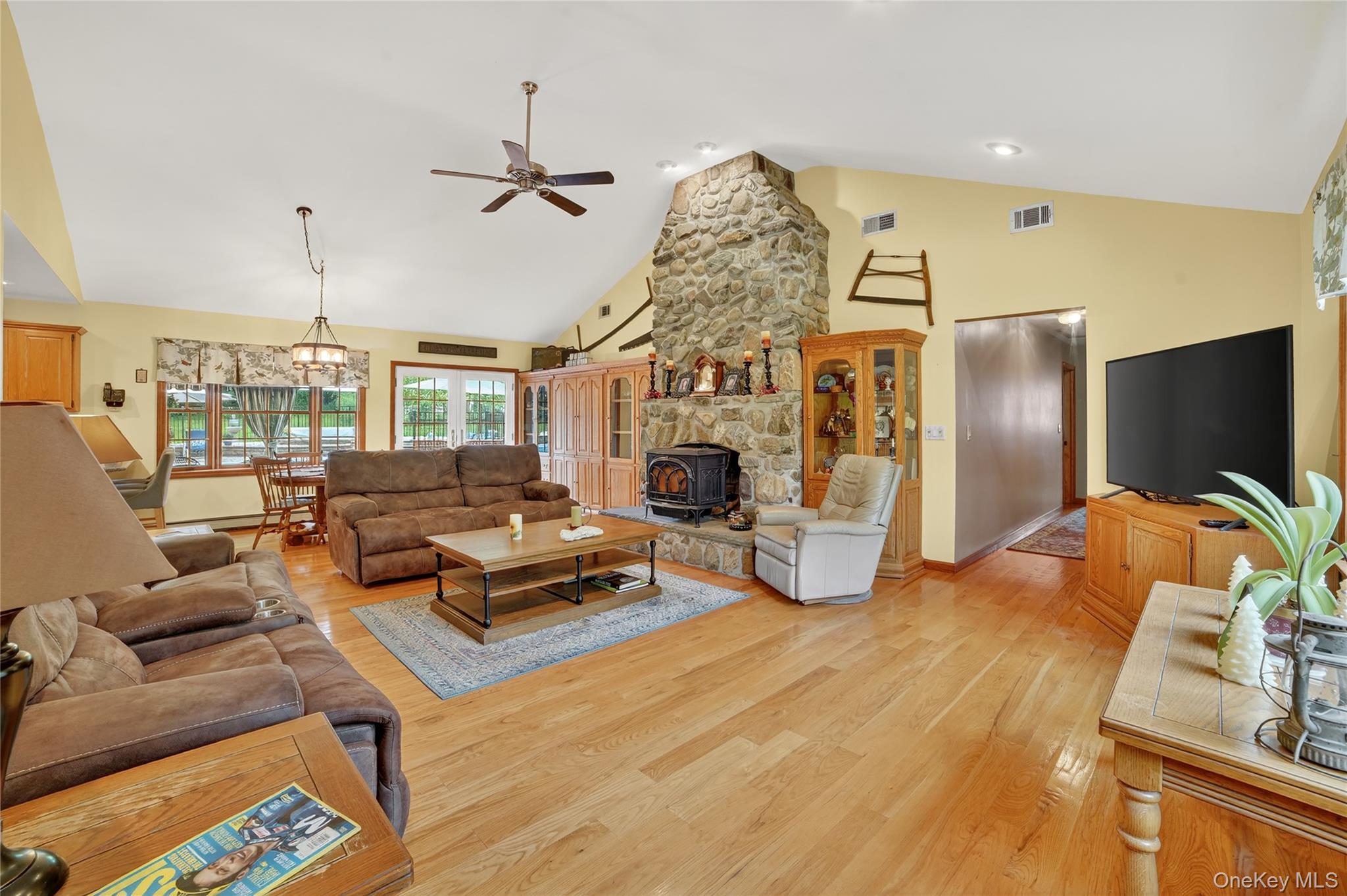 200 Route 9A, Ossining, NY 10562