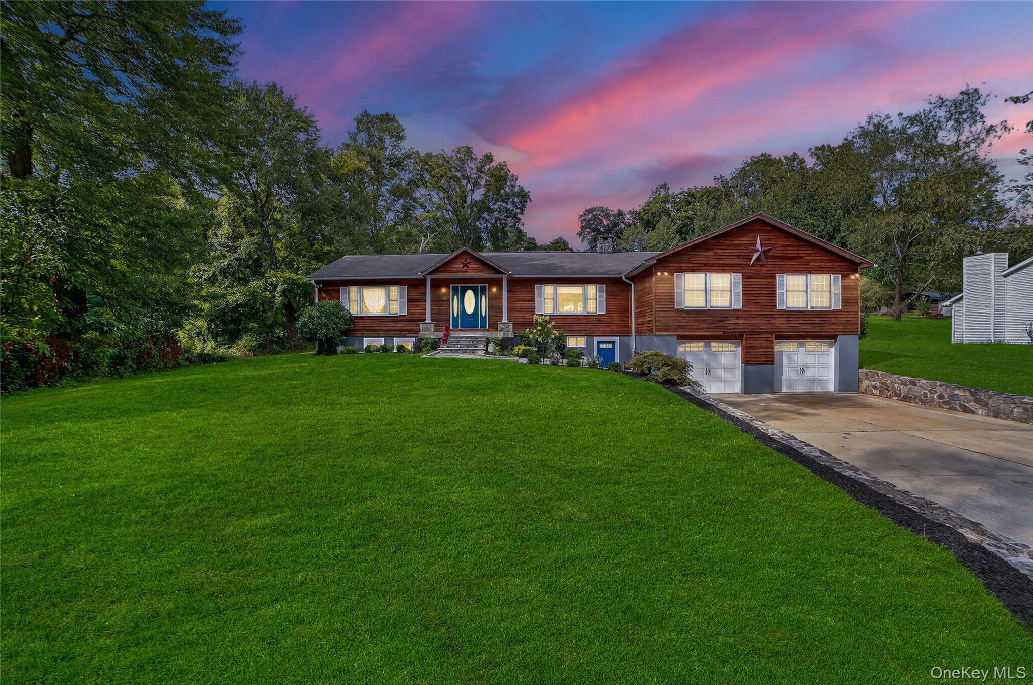 200 Route 9A, Ossining, NY 10562